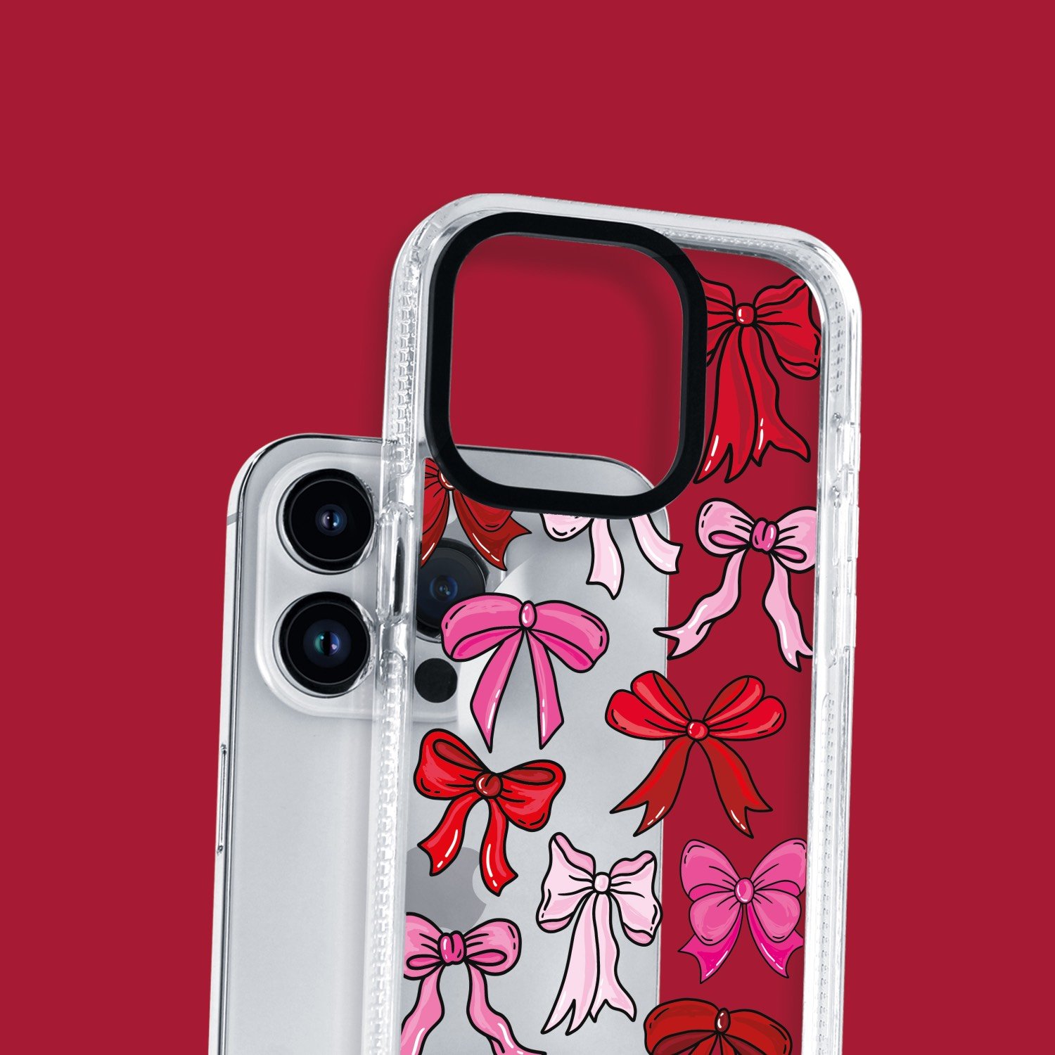 TPU_PC_mockup_iphonecase_bows.jpg