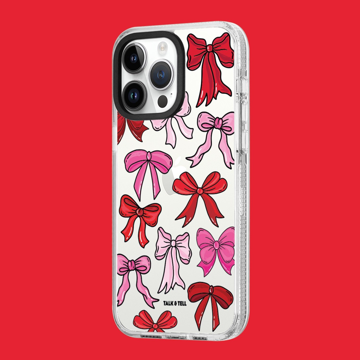 TPU_PC_mockup_side_bows.jpg