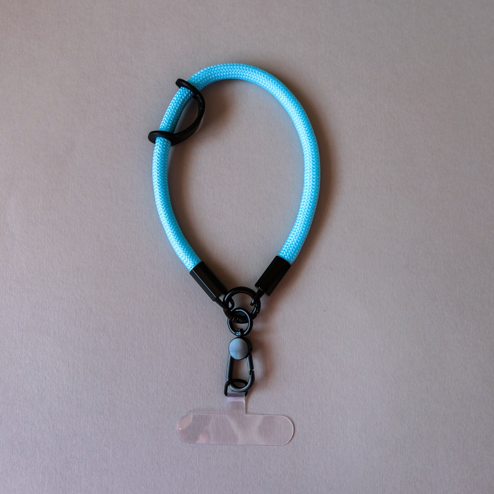 wriststrap_blue1.jpg