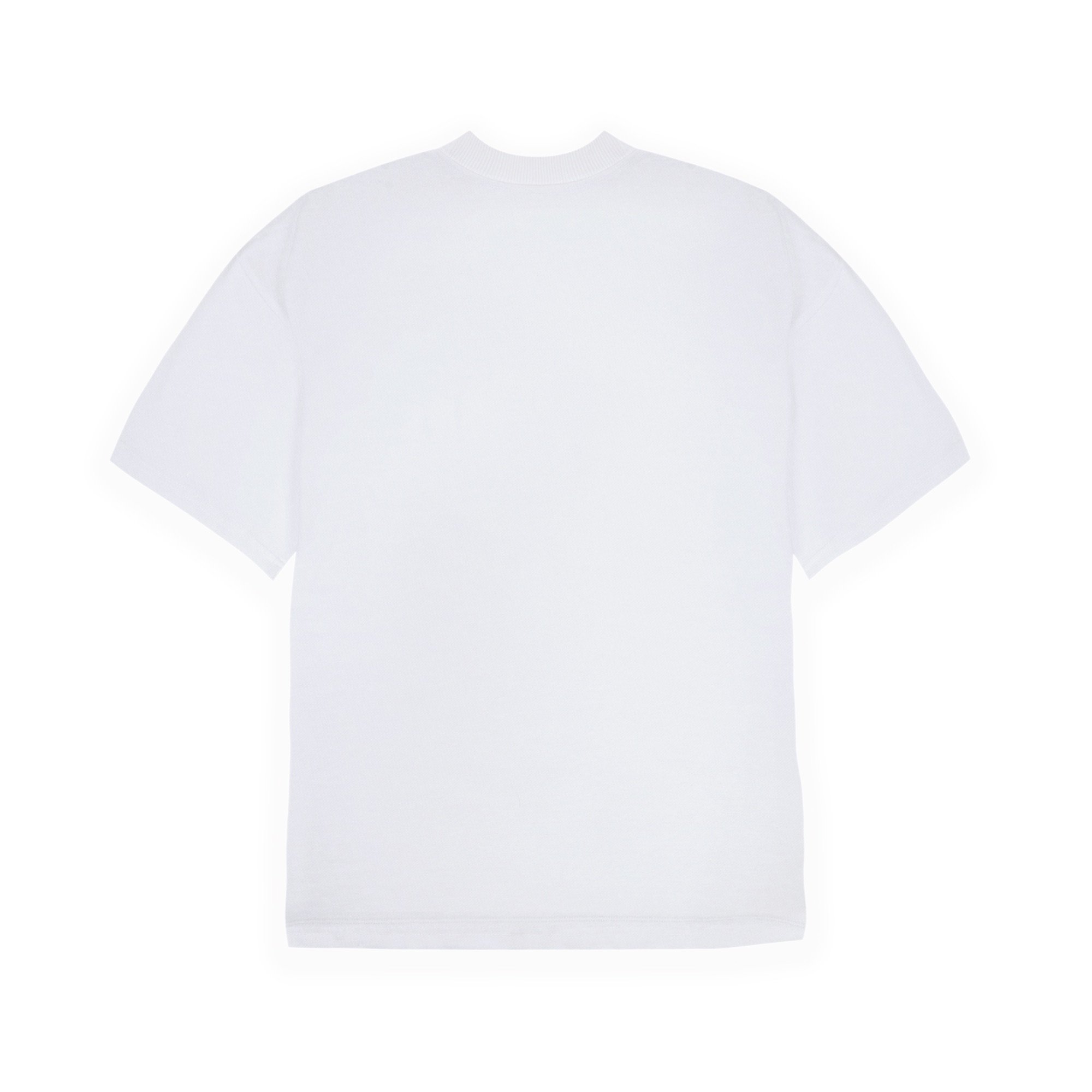 tshirt_final_back_martinistripe.jpg