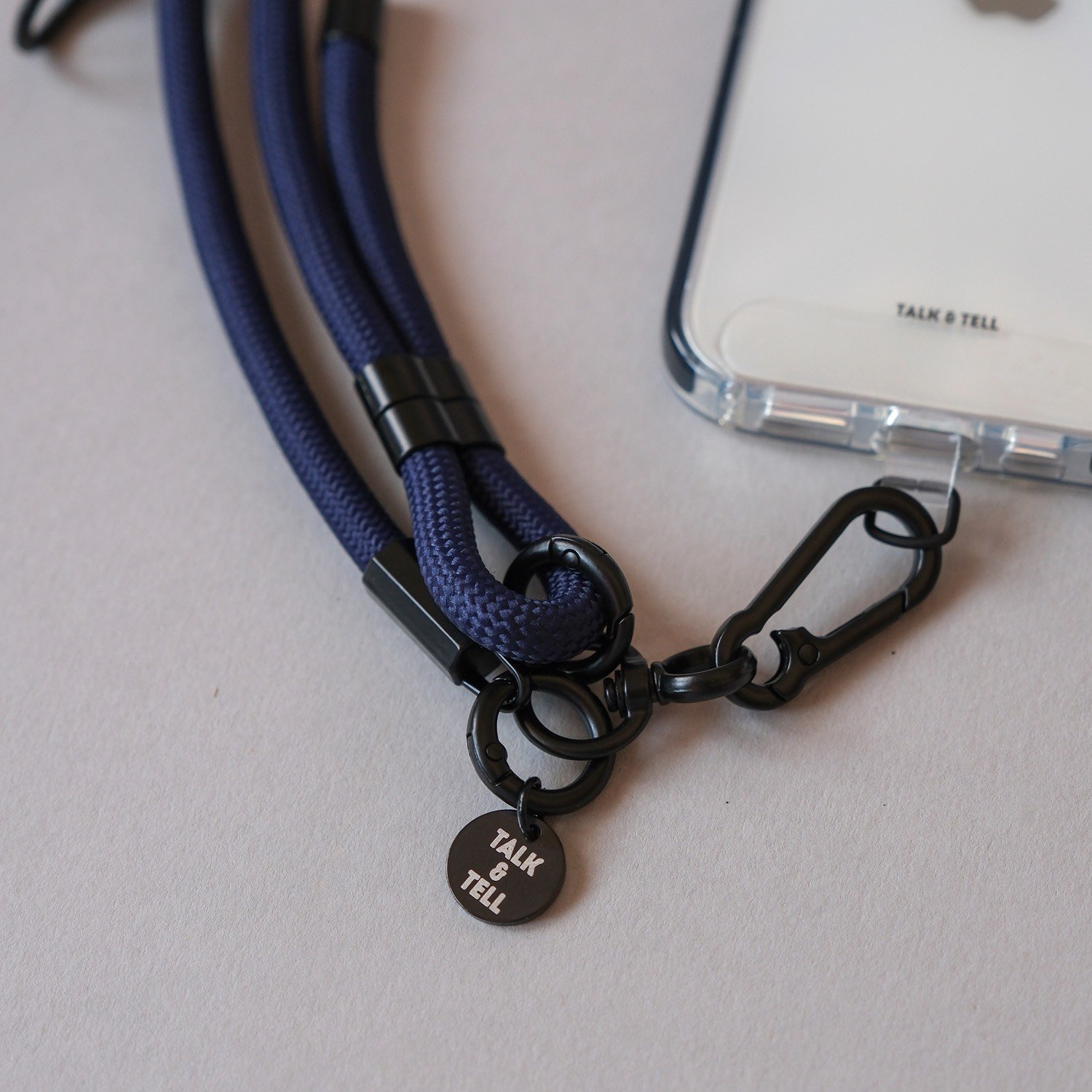 strap_navy2.jpg
