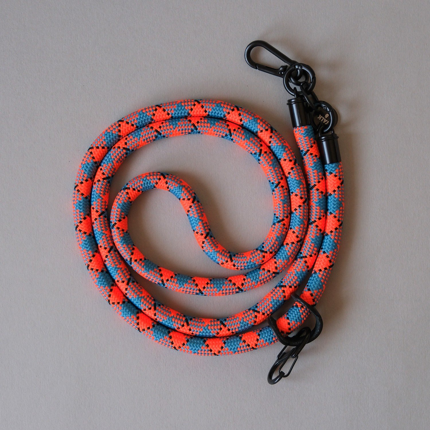 strap_orangeblue4.jpg