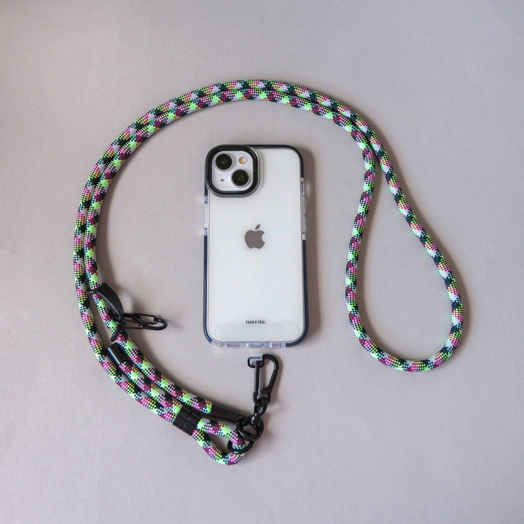 strap_greenmix1.jpg