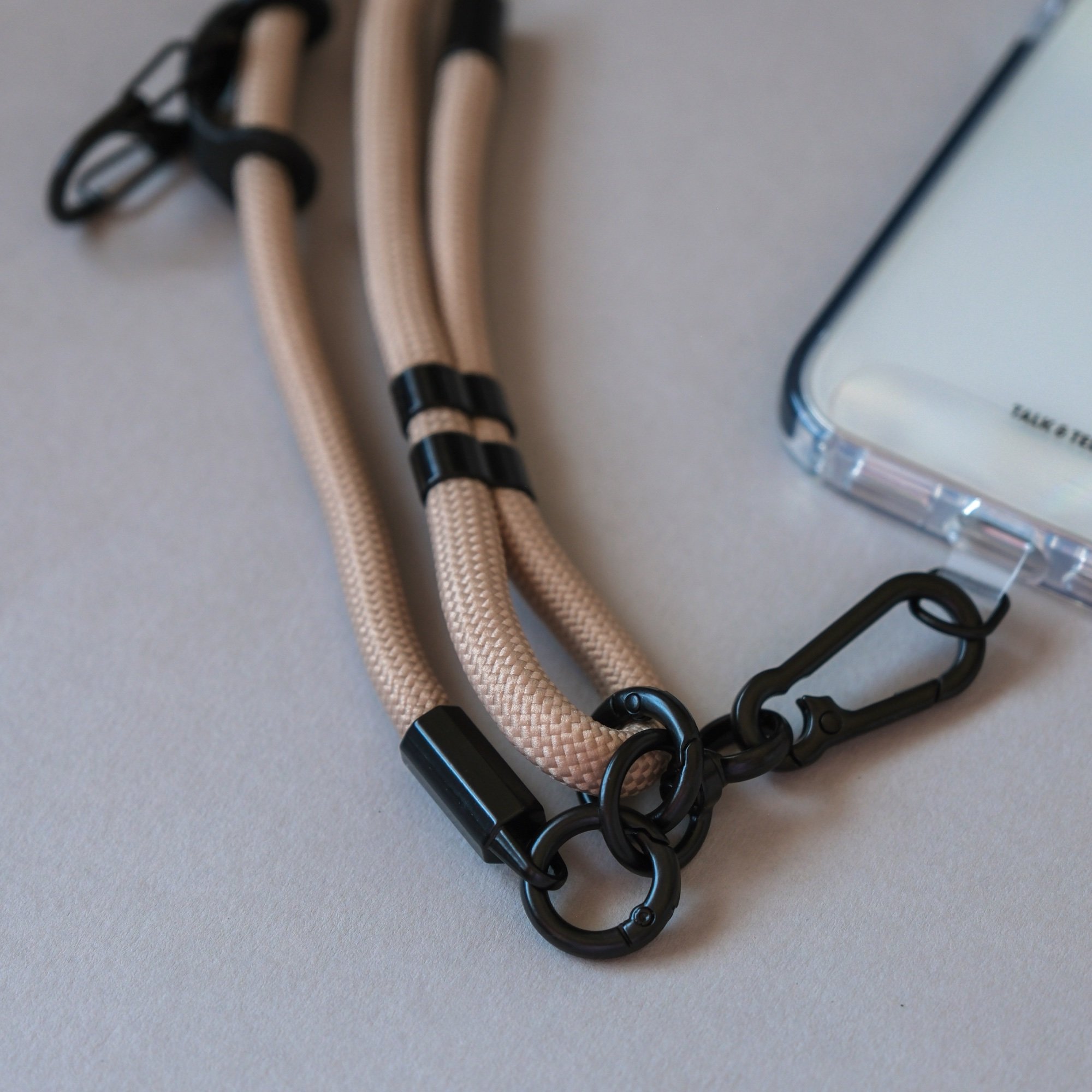 strap_nude2.jpg