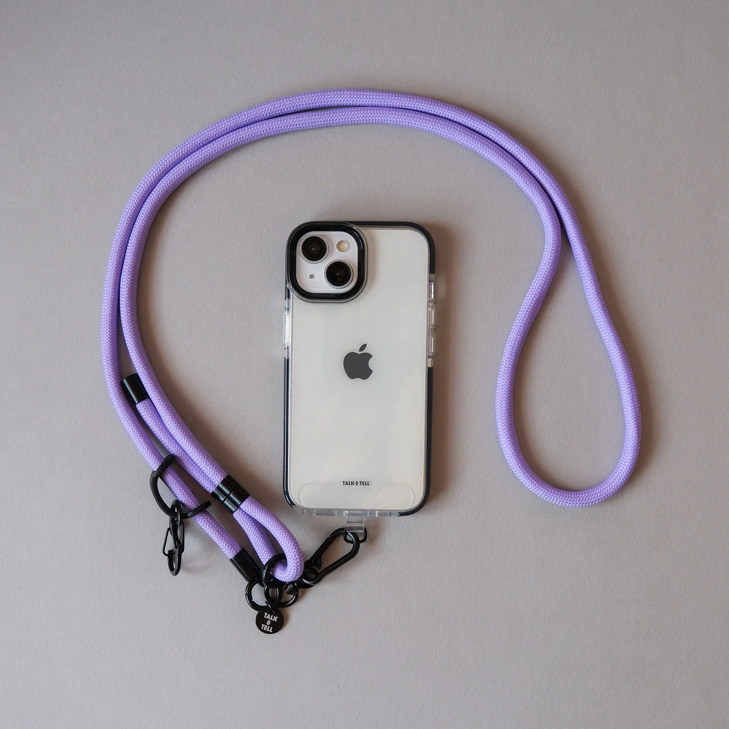 strap_purplenew1.jpg