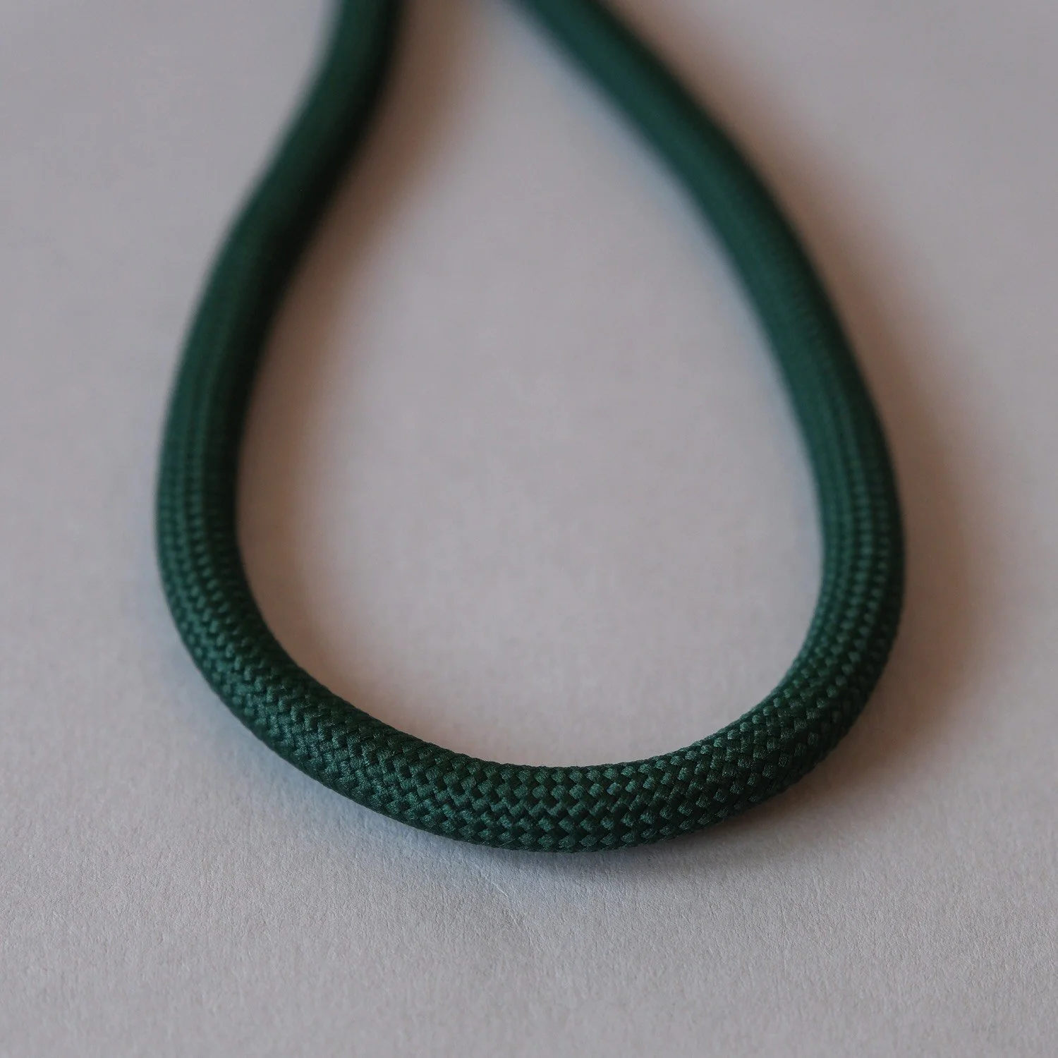 strap_forestgreen3.jpg