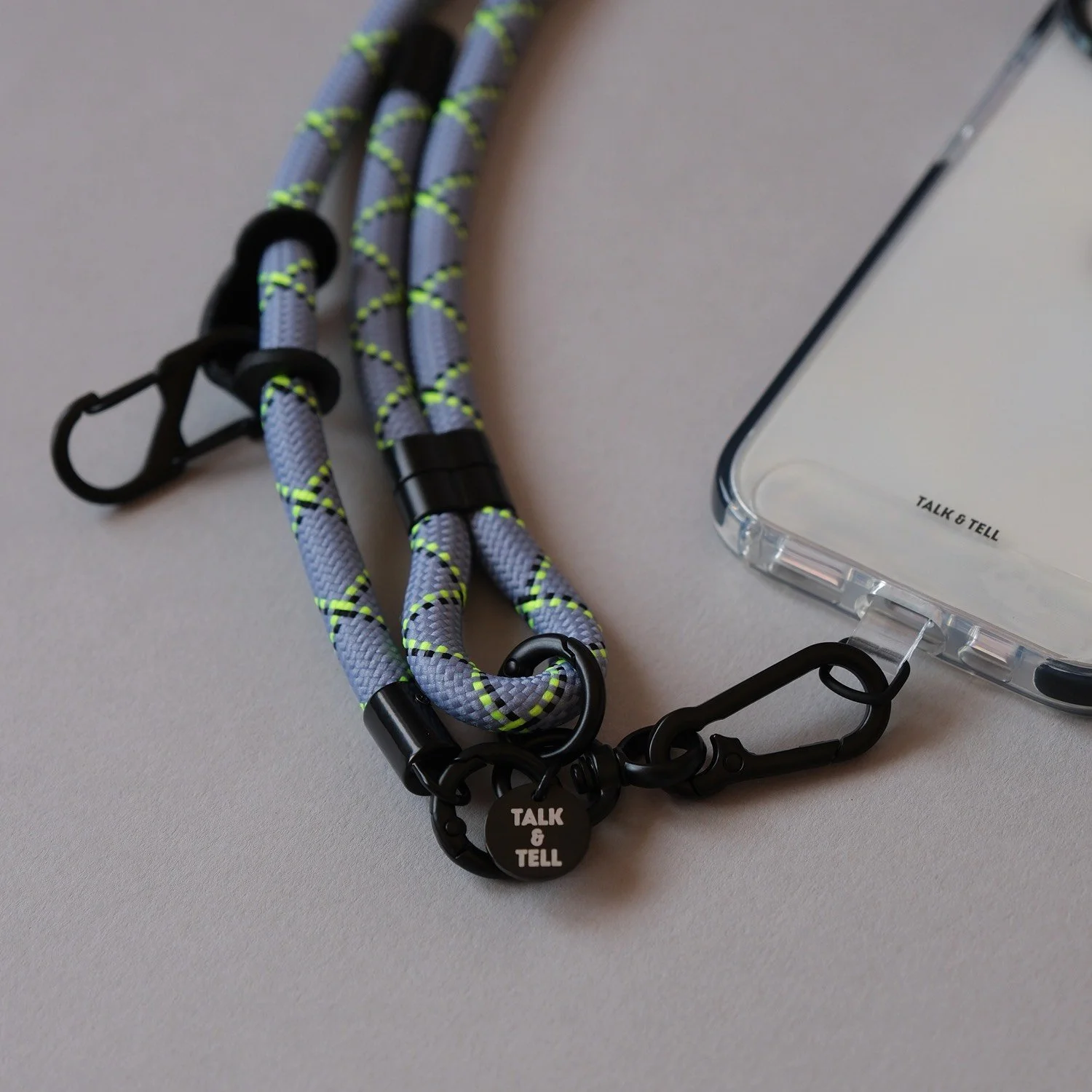 strap_greyneon2.jpg