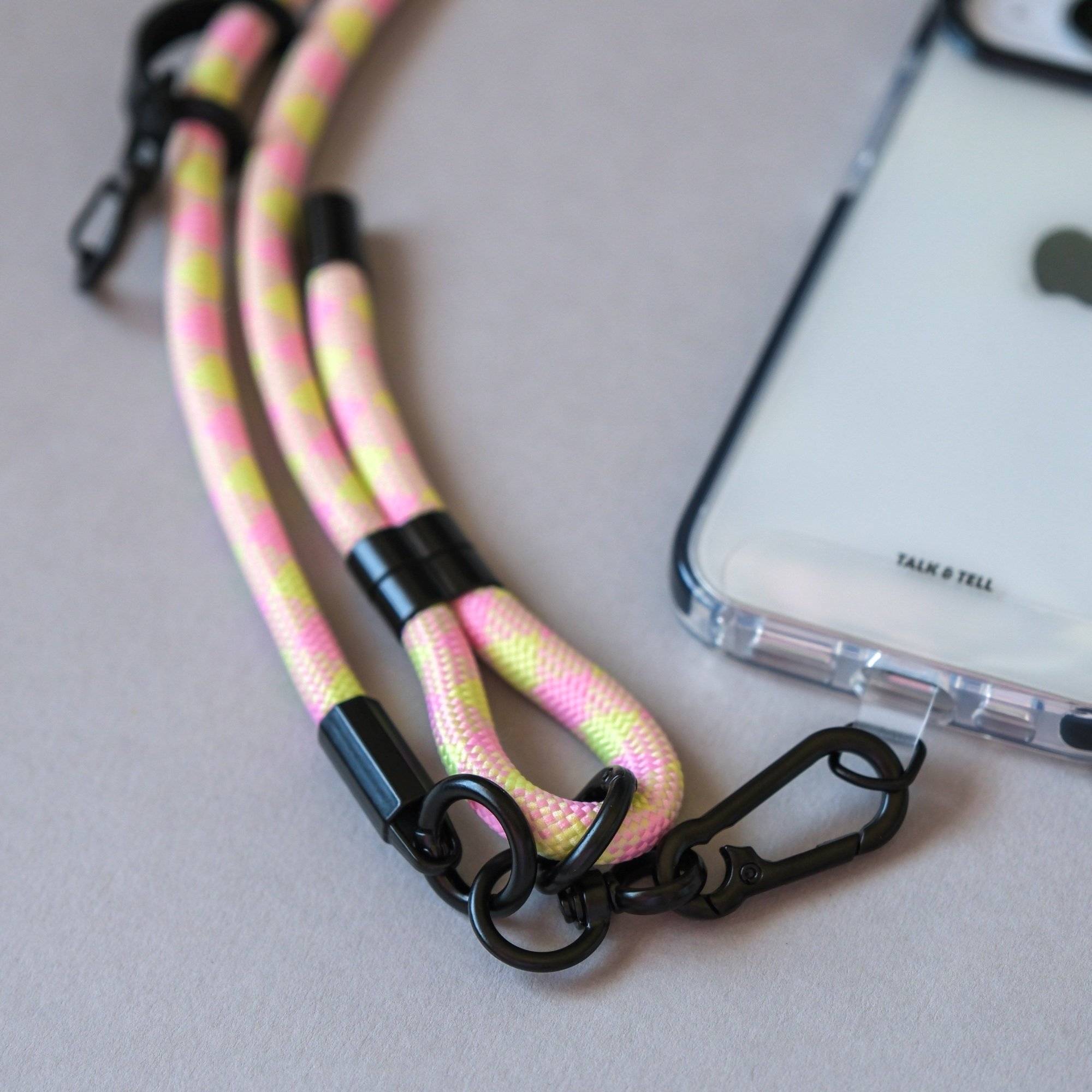strap_yellowpink2.jpg