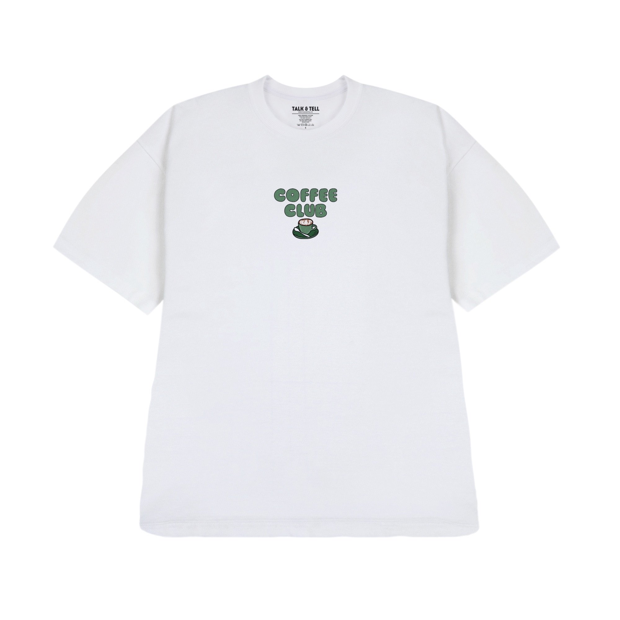 tshirt_final_front_coffeeclub.jpg