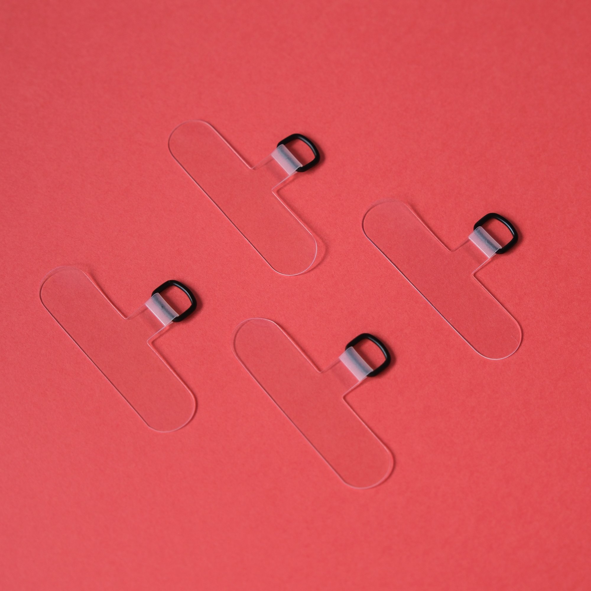 phonestrap_insert_clear1.jpg