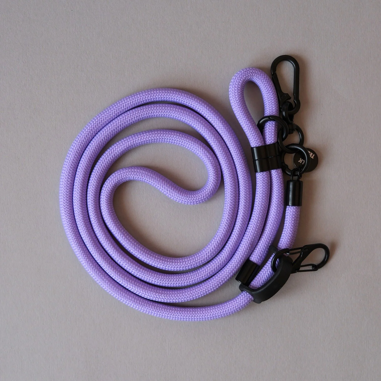 strap_purplenew4.jpg