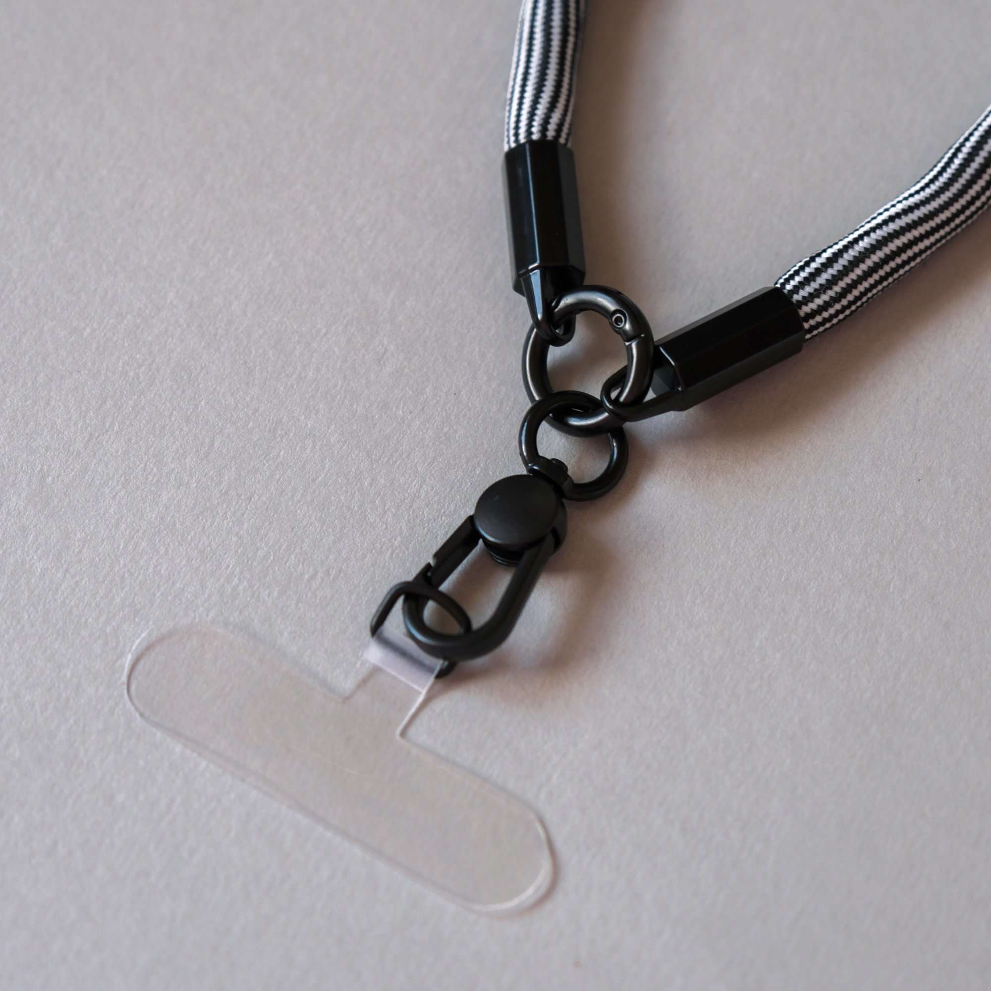 wriststrap_blackwhiteswirl3.jpg