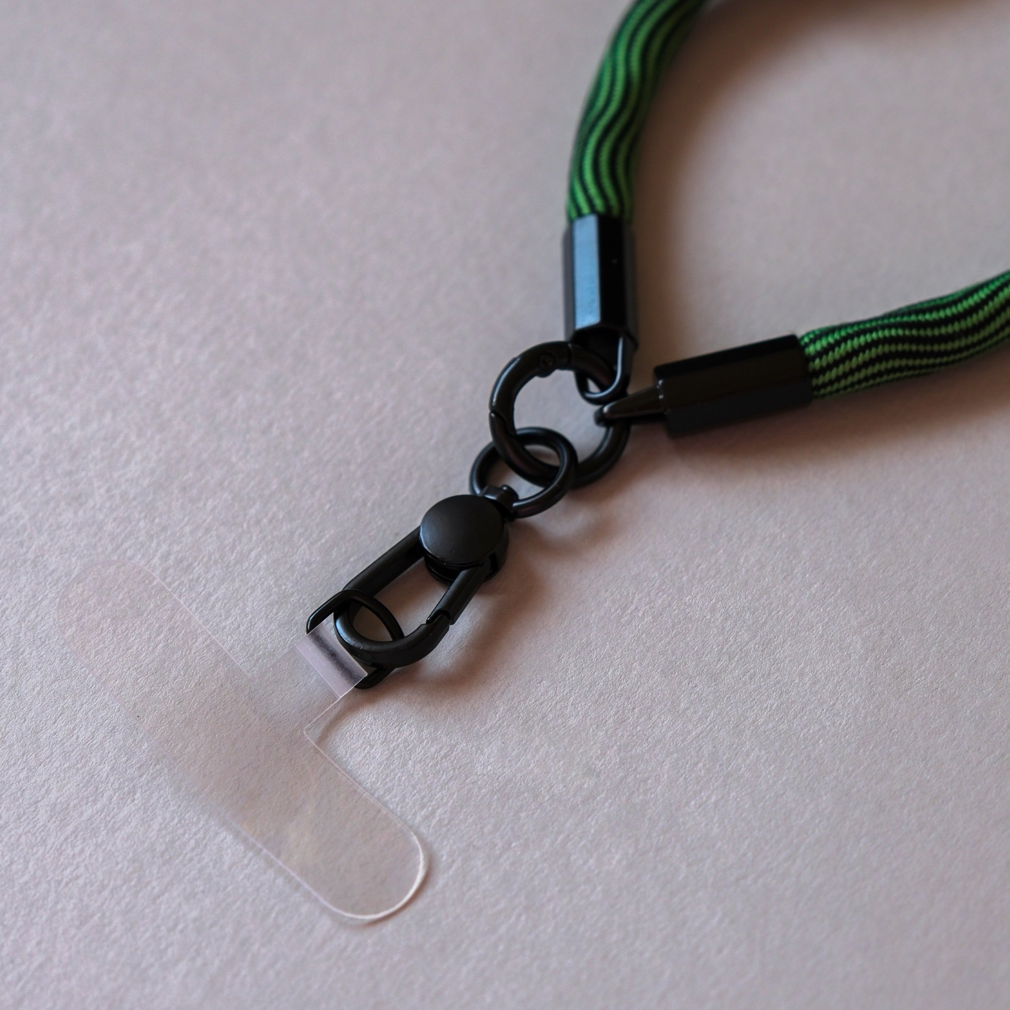 wriststrap_greenswirl3.jpg