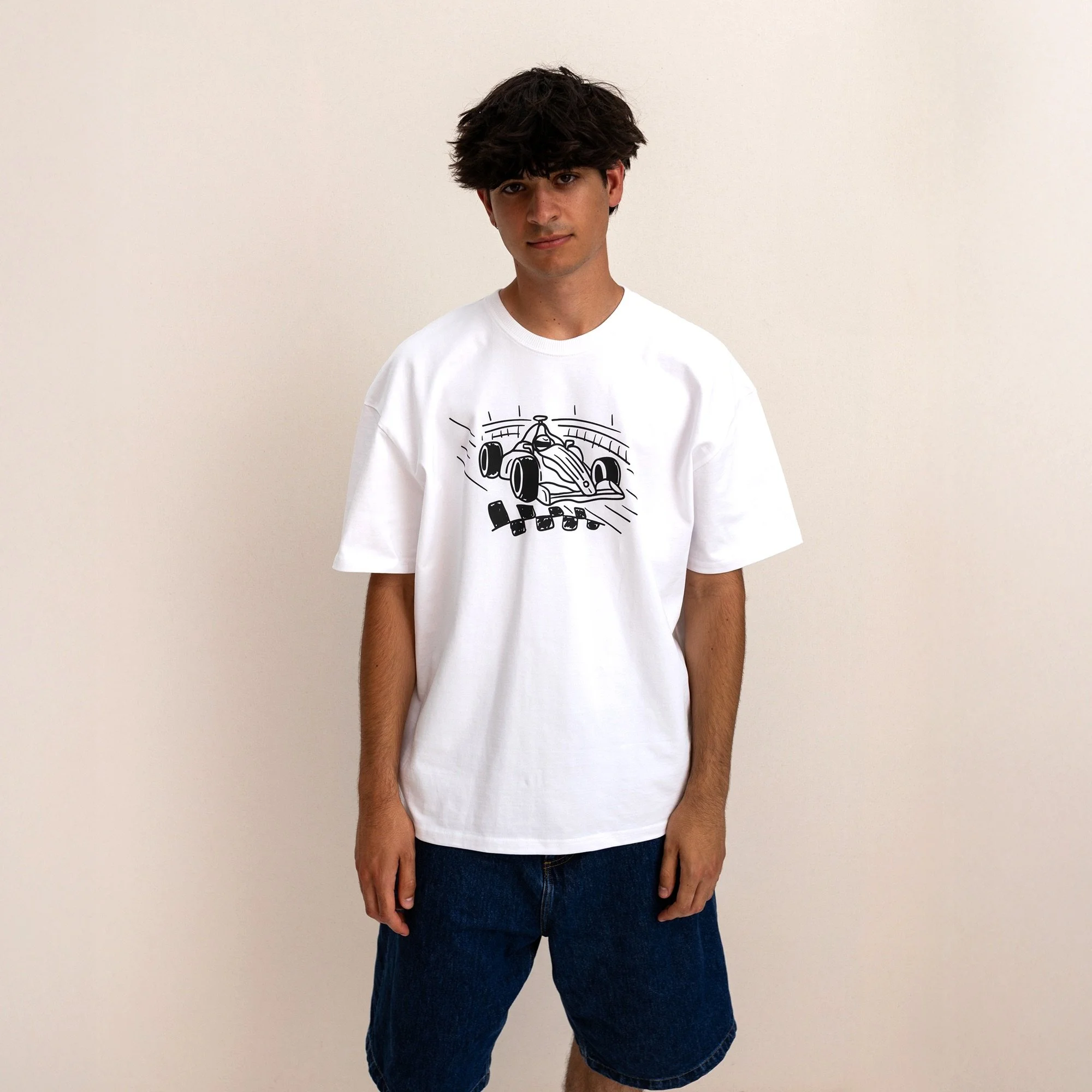 tshirt_listing_racing8.jpg