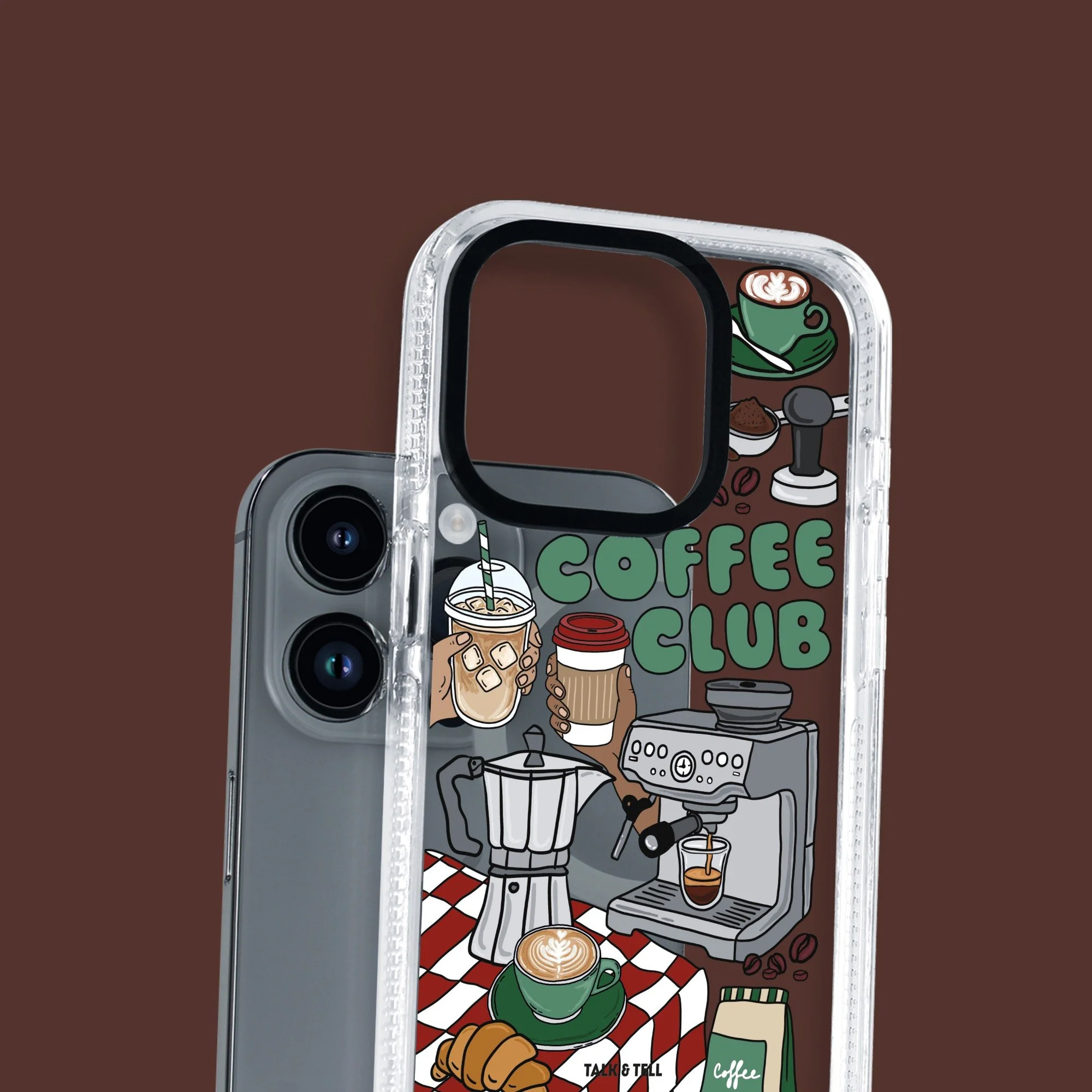 TPU_PC_mockup_iphonecase_coffee.jpg