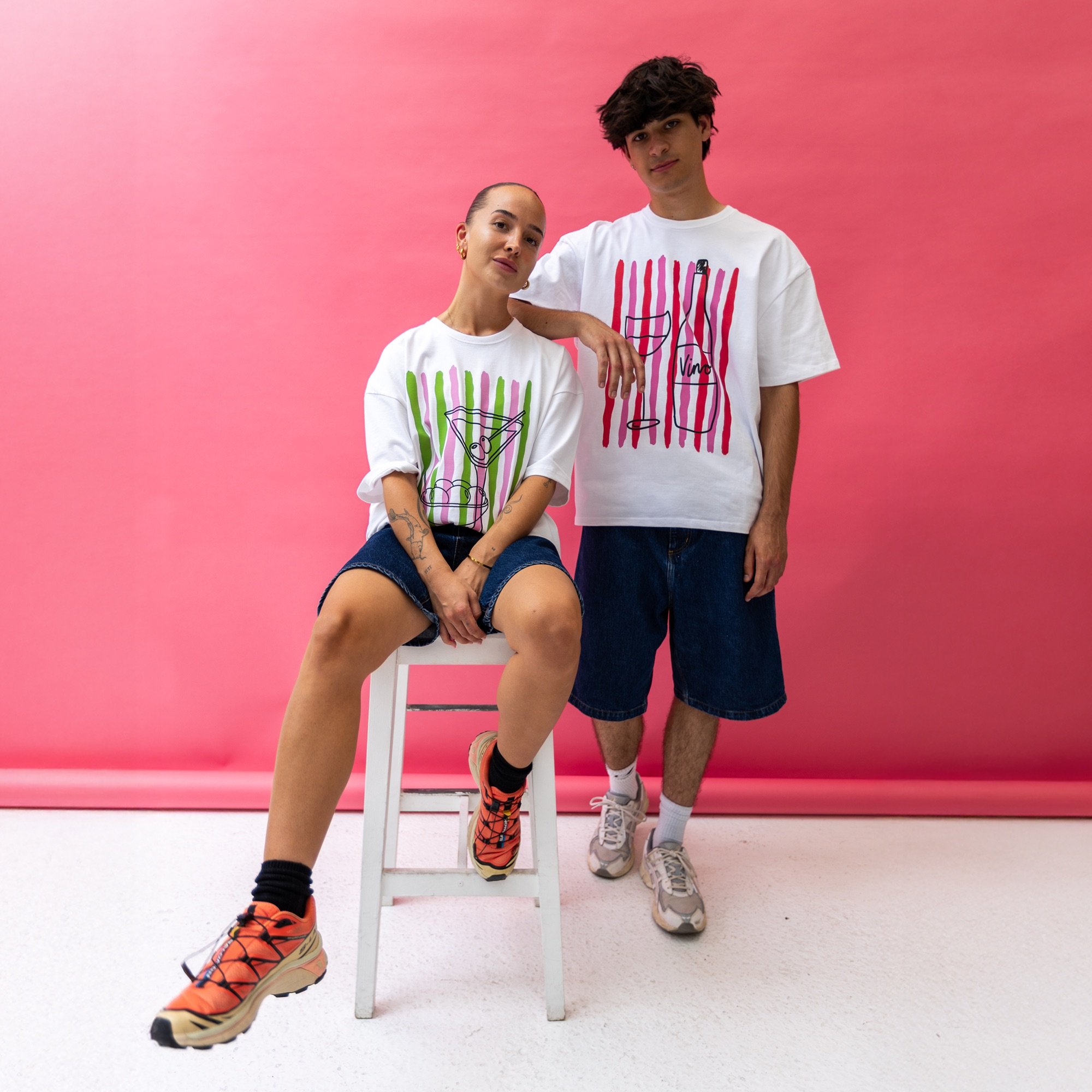 tshirt_vino_listing7.jpg