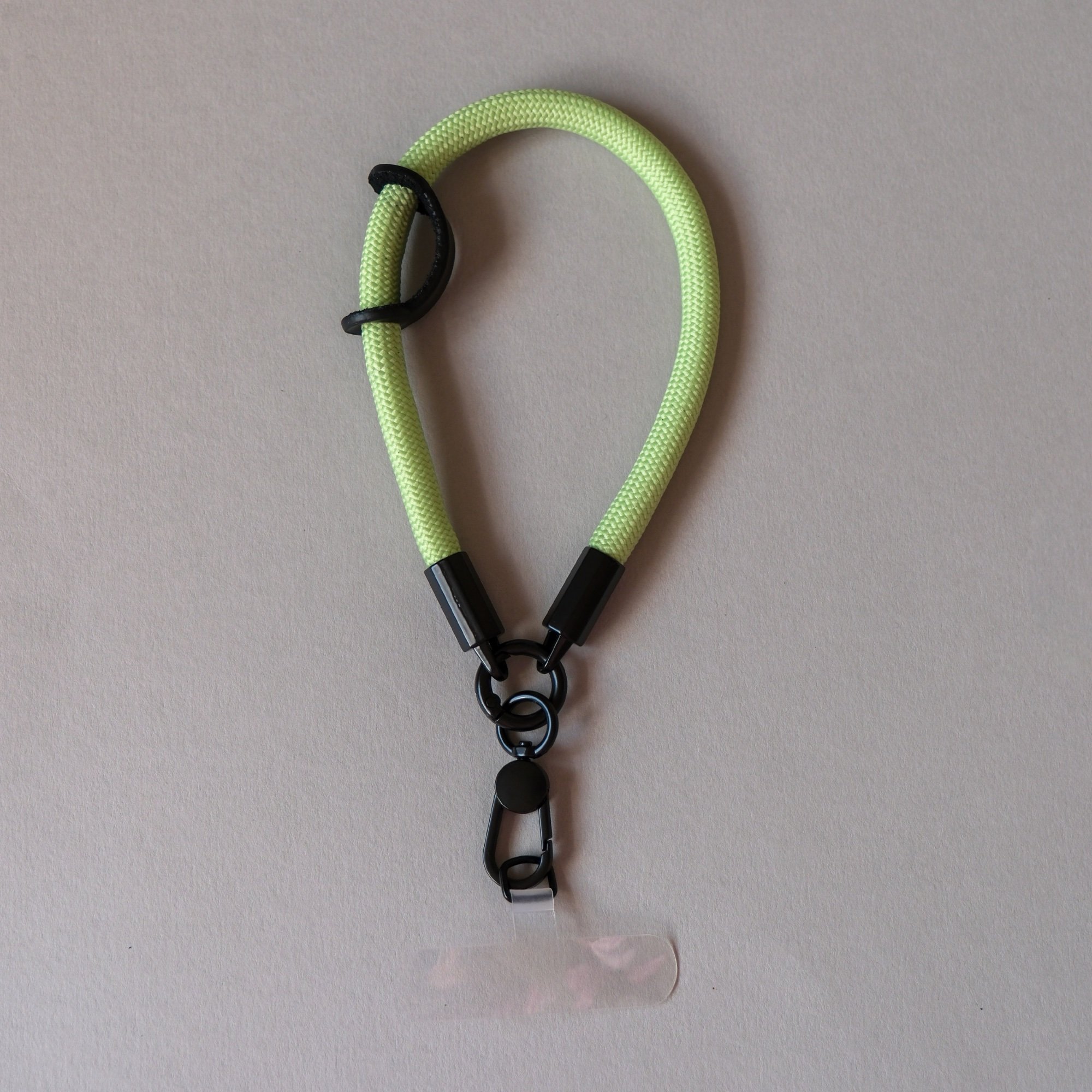 wriststrap_lightgreen1.jpg