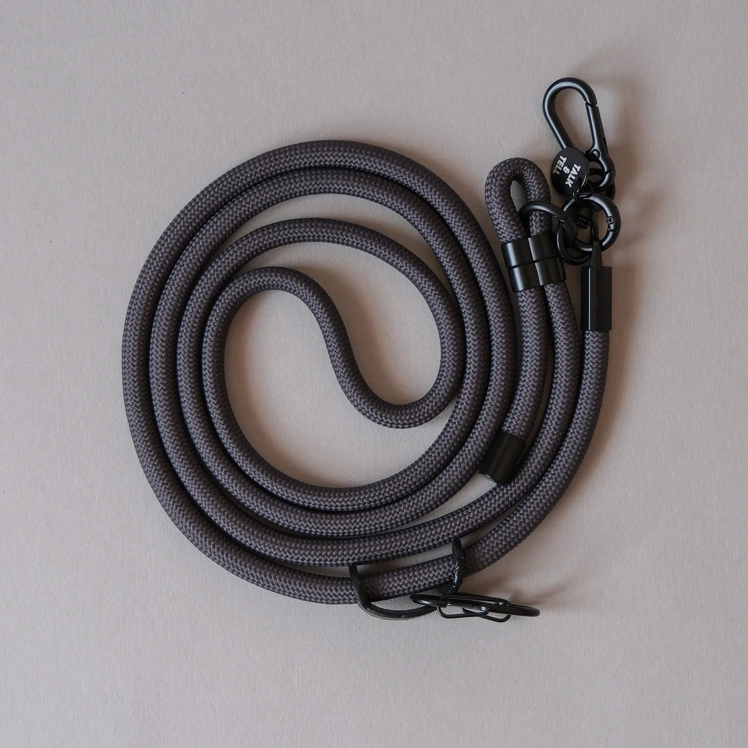 strap_darkgray4.jpg