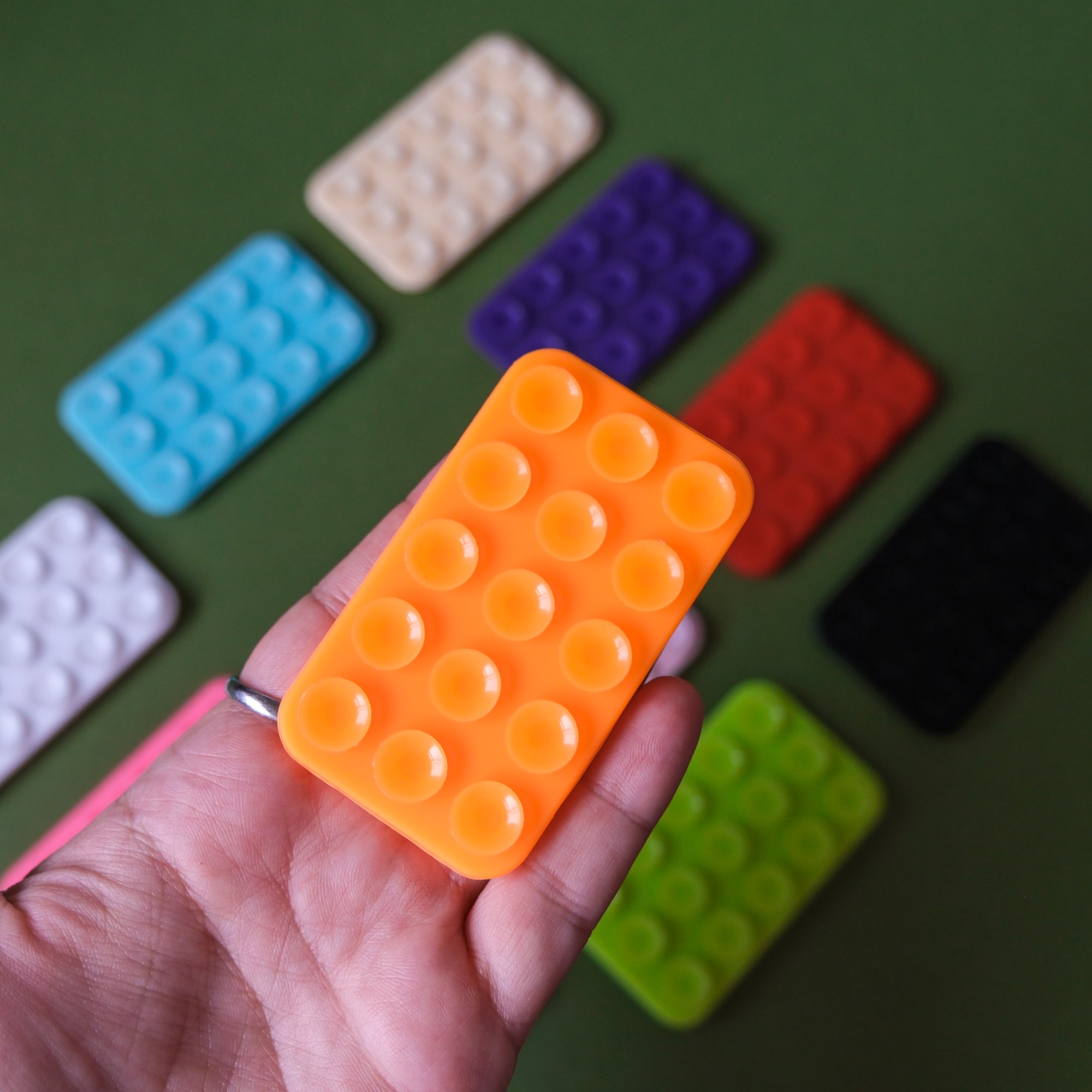 grip_rectangle2.jpg