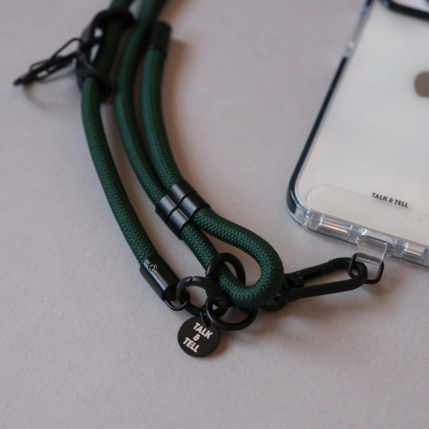 strap_forestgreen2.jpg