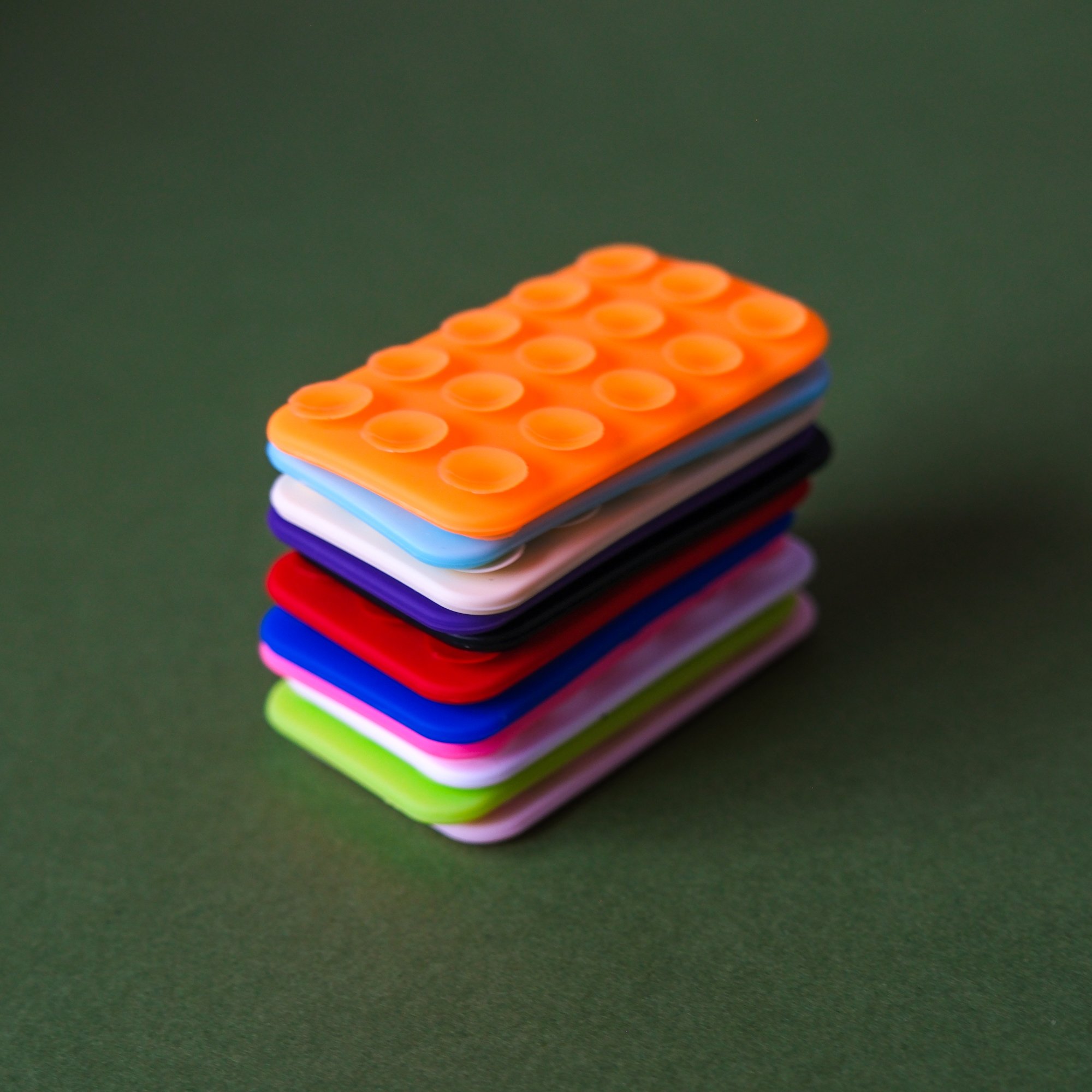 grip_rectangle4.jpg