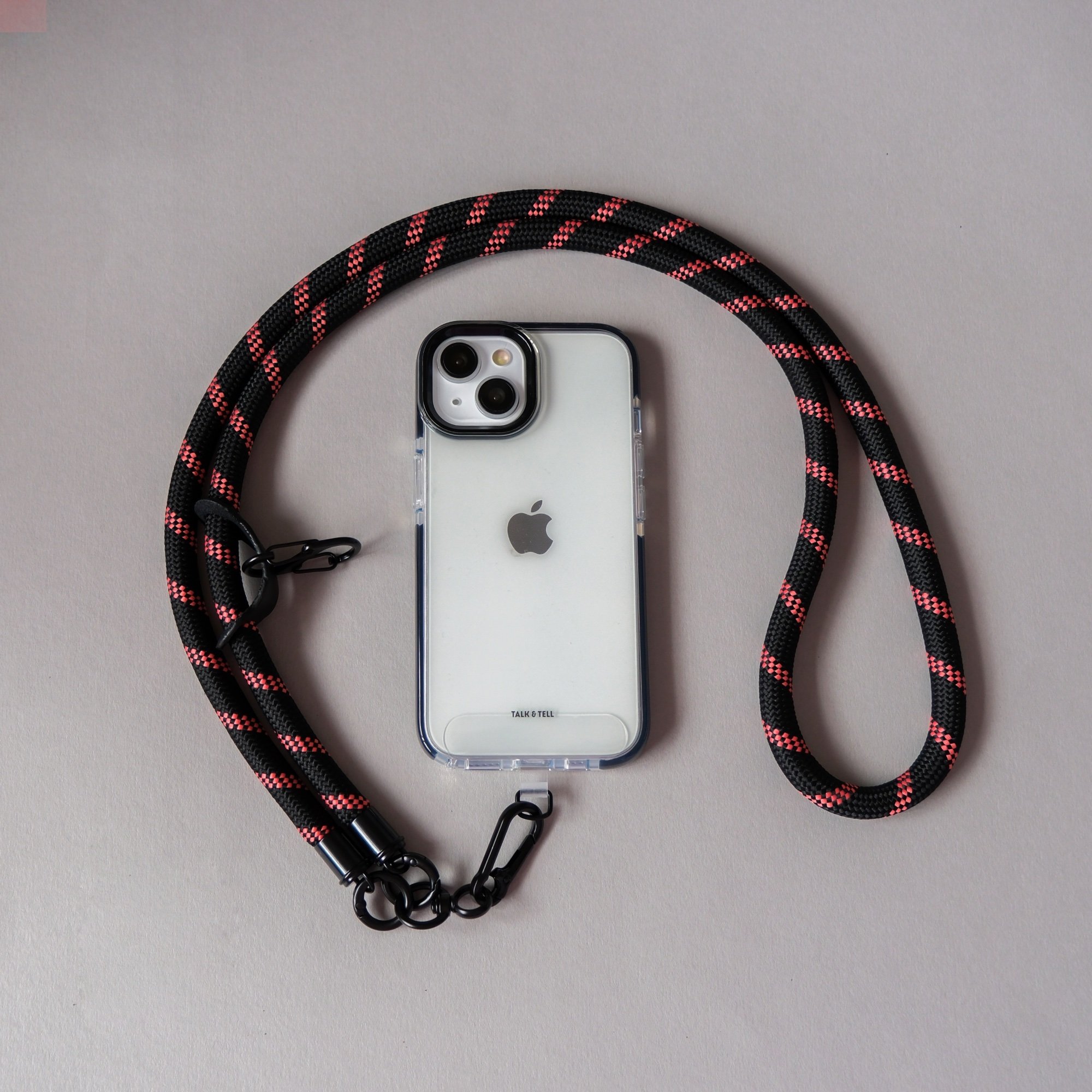 strap_blackred1.jpg