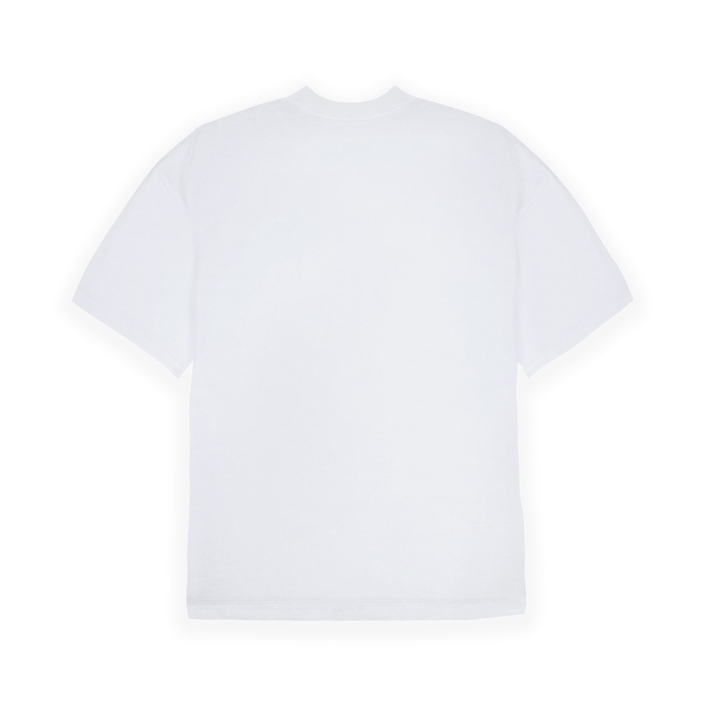 talkandtell_tshirt_back_plain.jpg