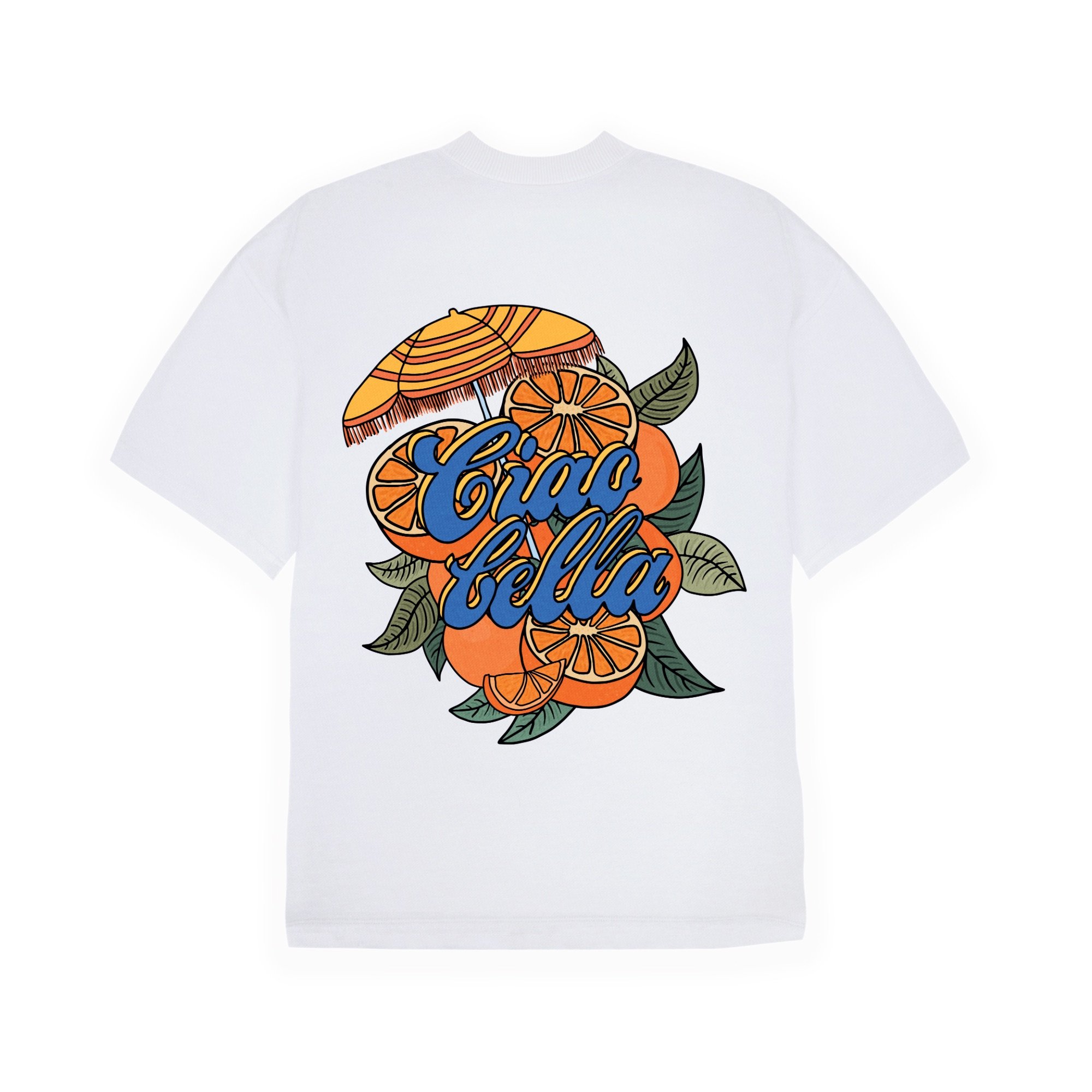 tshirt_final_back_ciaobella.jpg