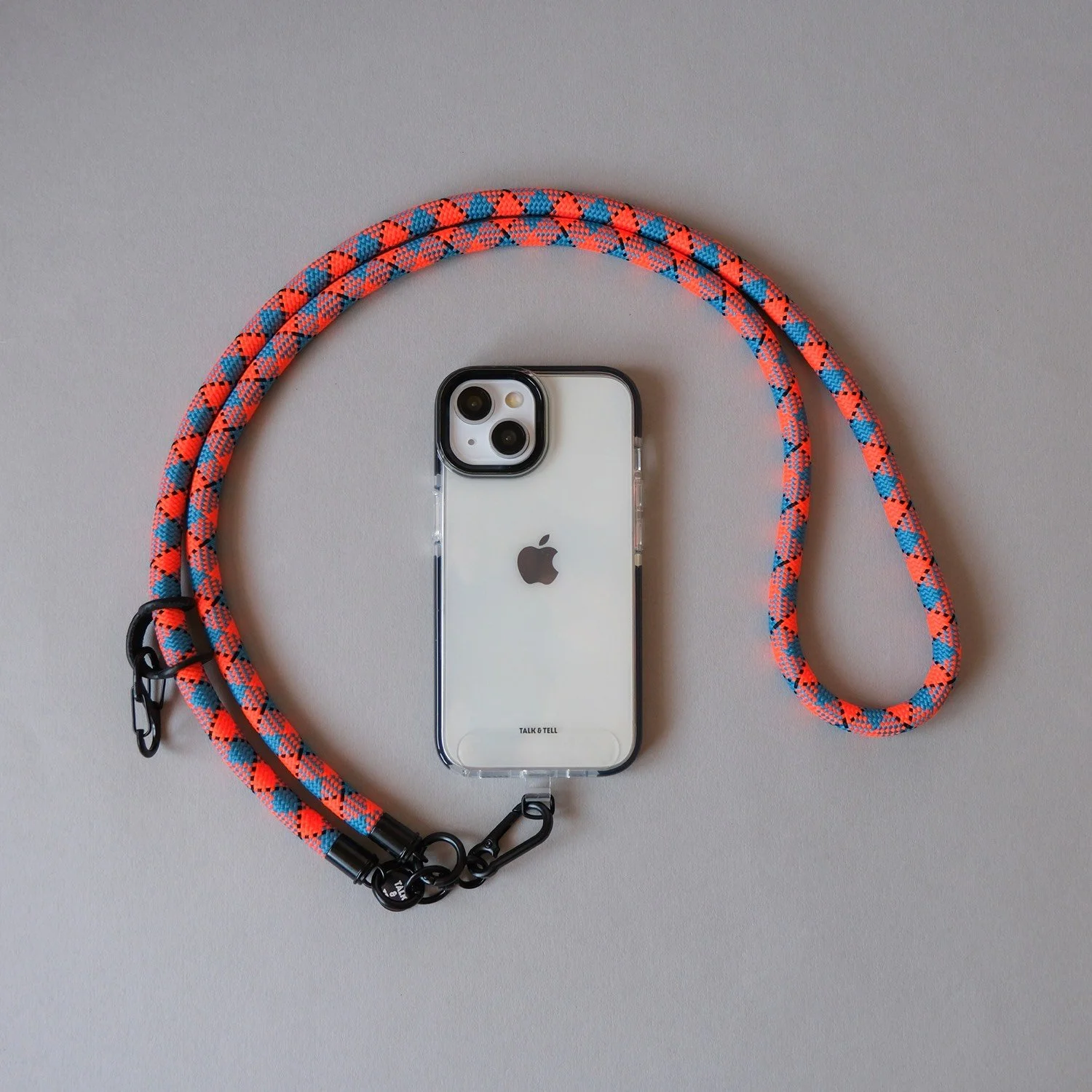 strap_orangeblue1.jpg