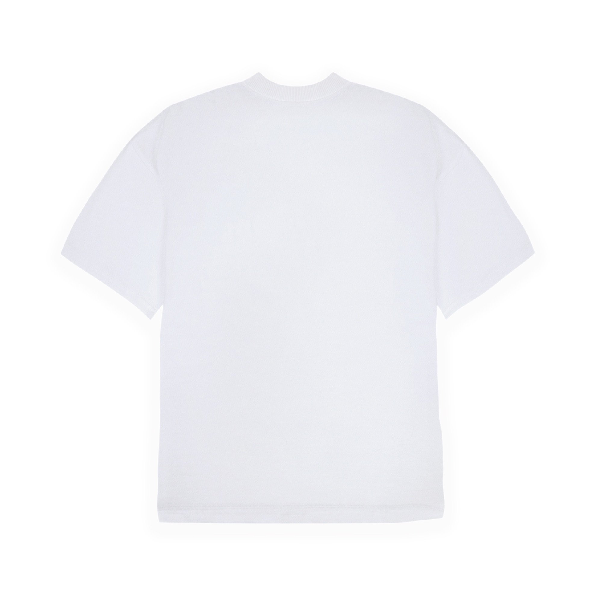 tshirt_final_back_martinistripe.jpg