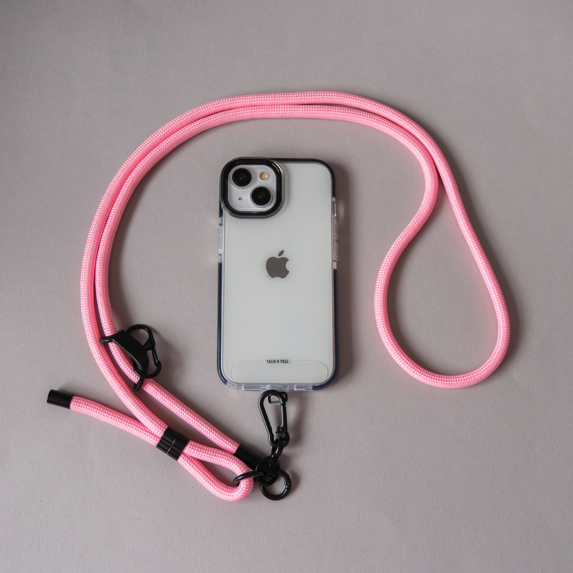 strap_pinkspot1.jpg