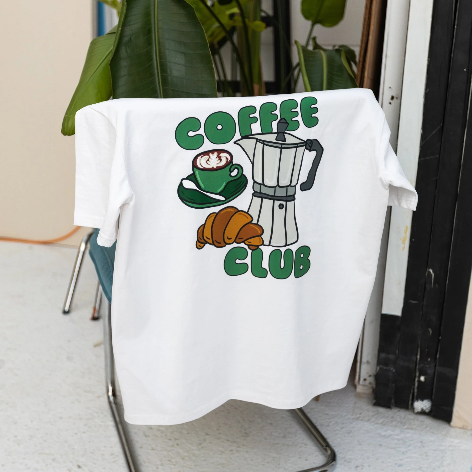 tshirt_coffee_listing1.jpg