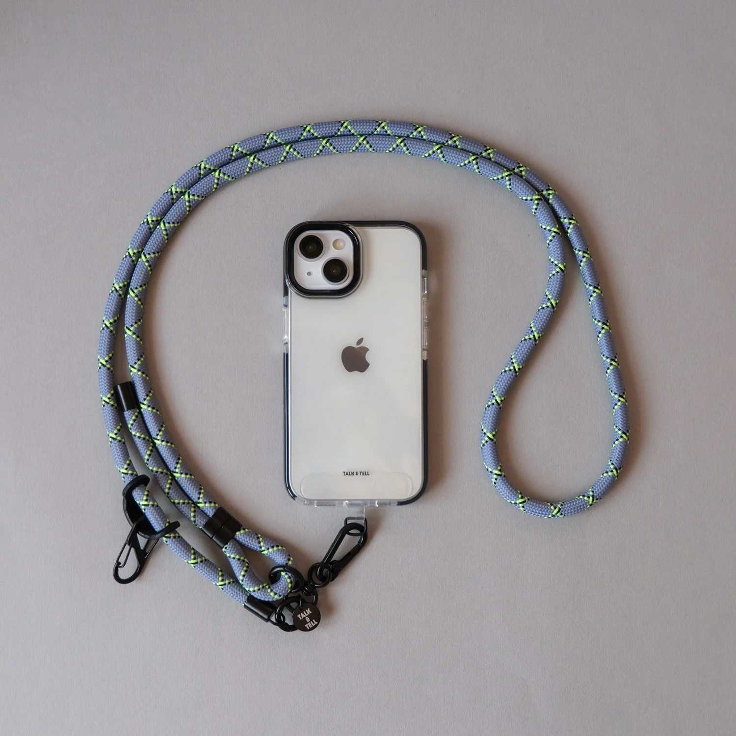strap_greyneon1.jpg