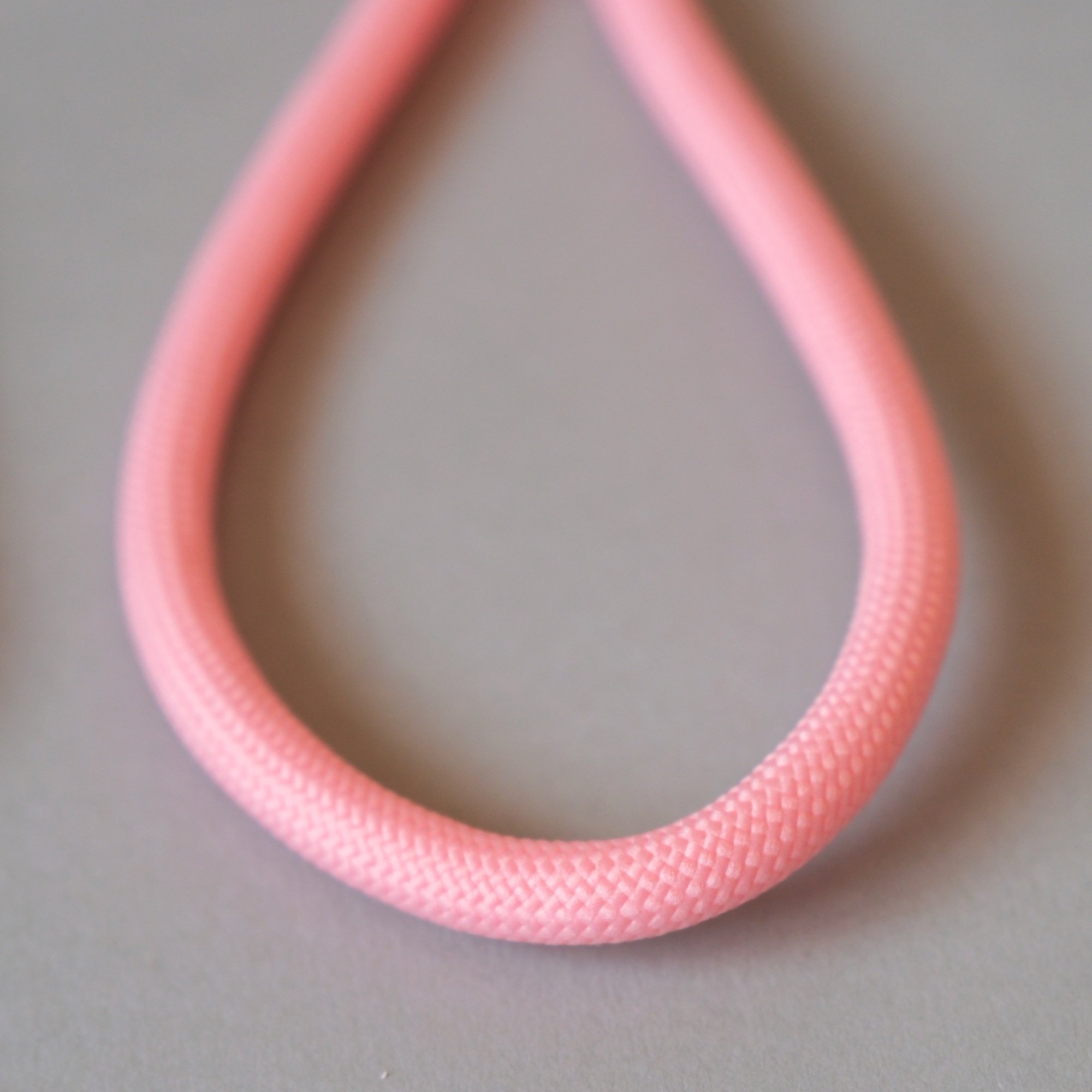 strap_babypink3.jpg