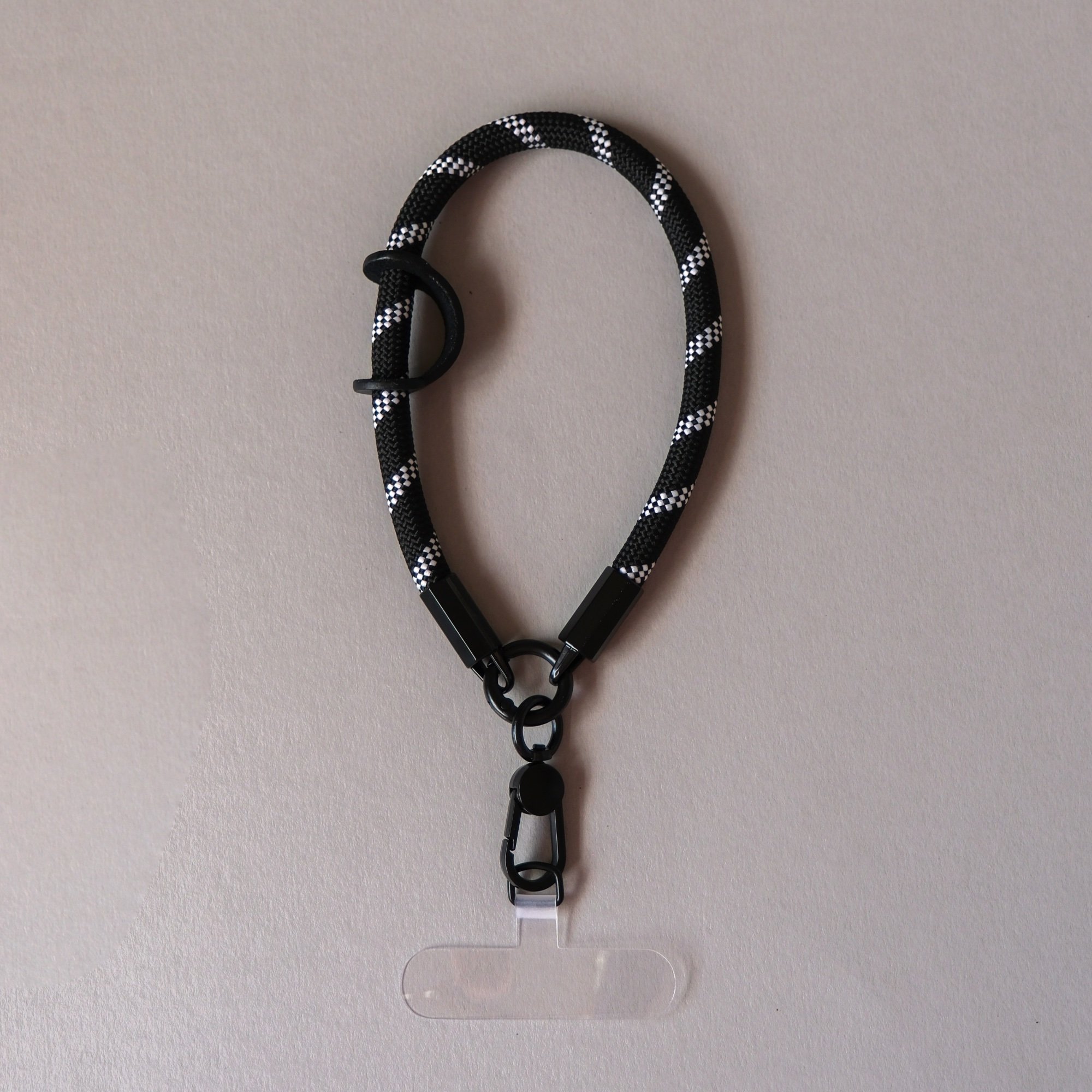wriststrap_blackwithwhite1.jpg