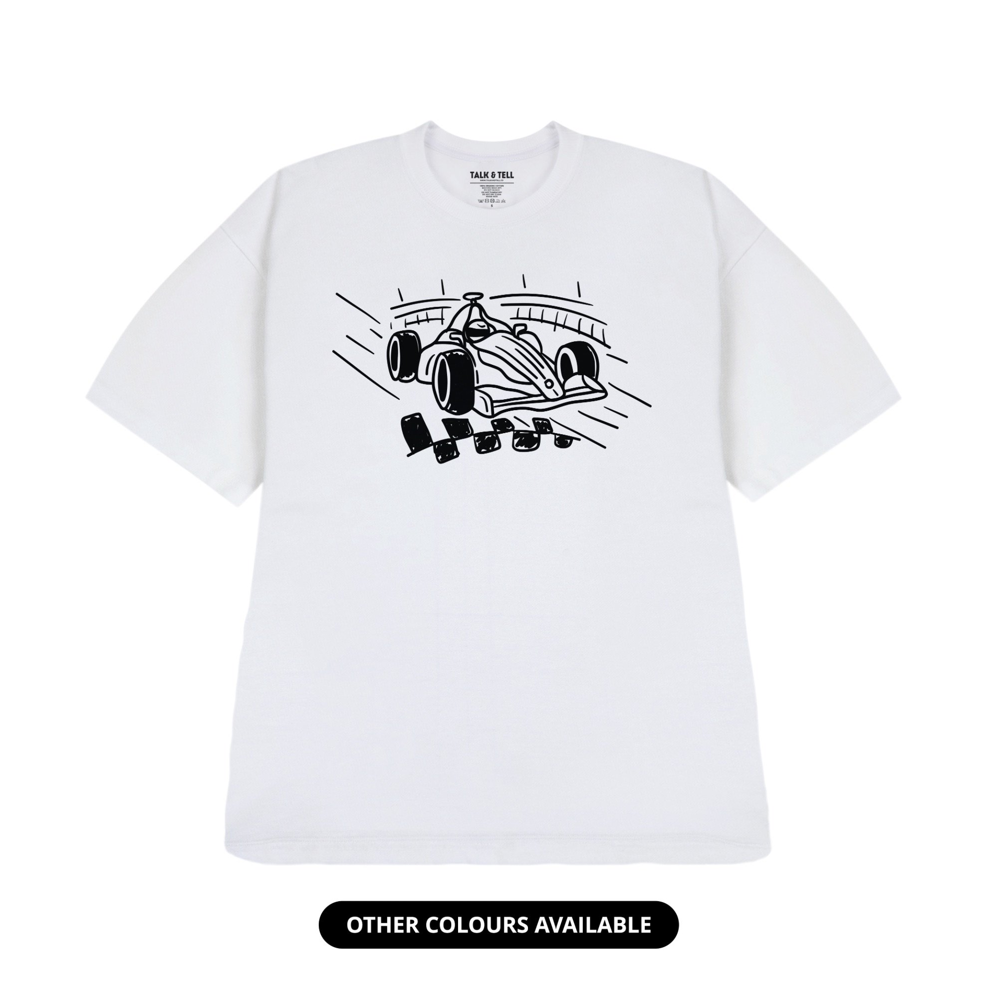 tshirt_final_front_white_car.jpg