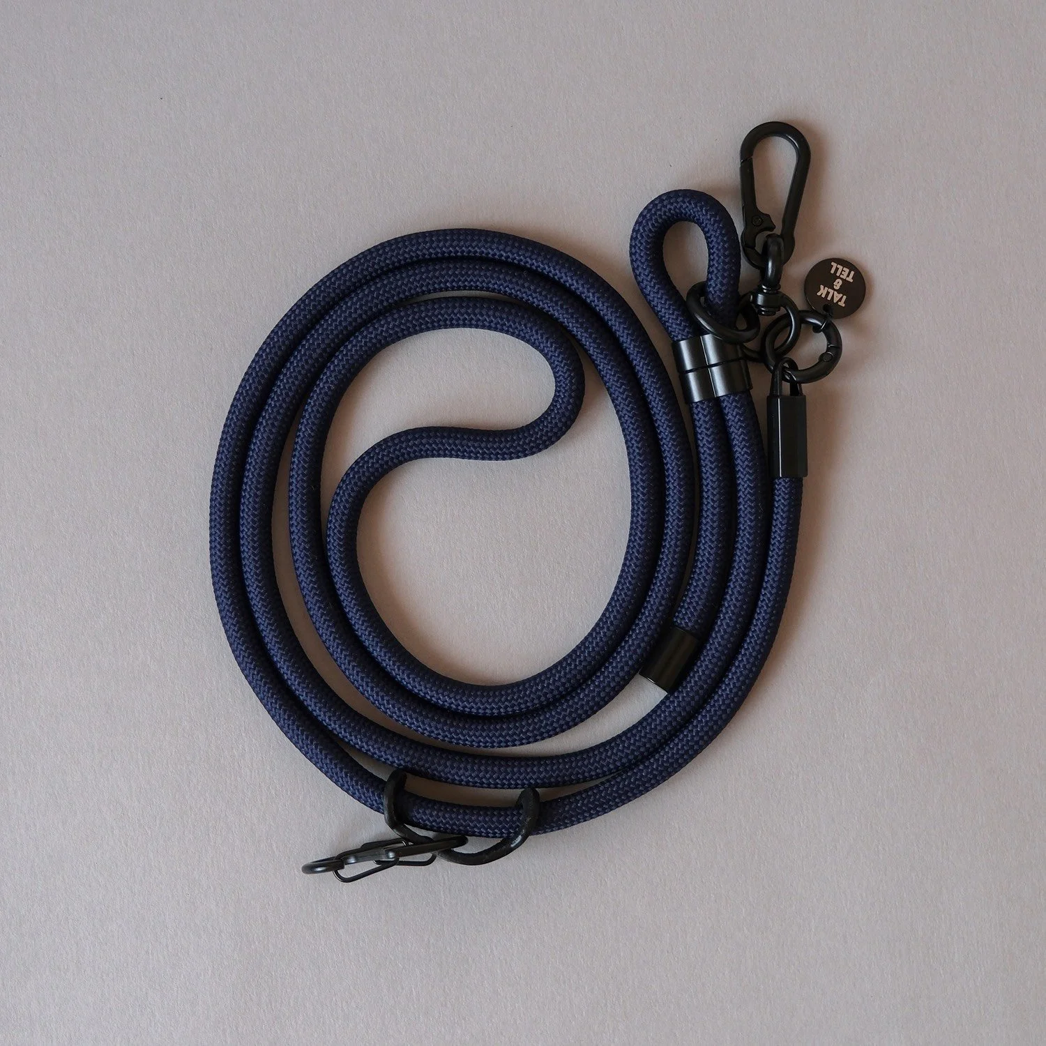 strap_navy4.jpg