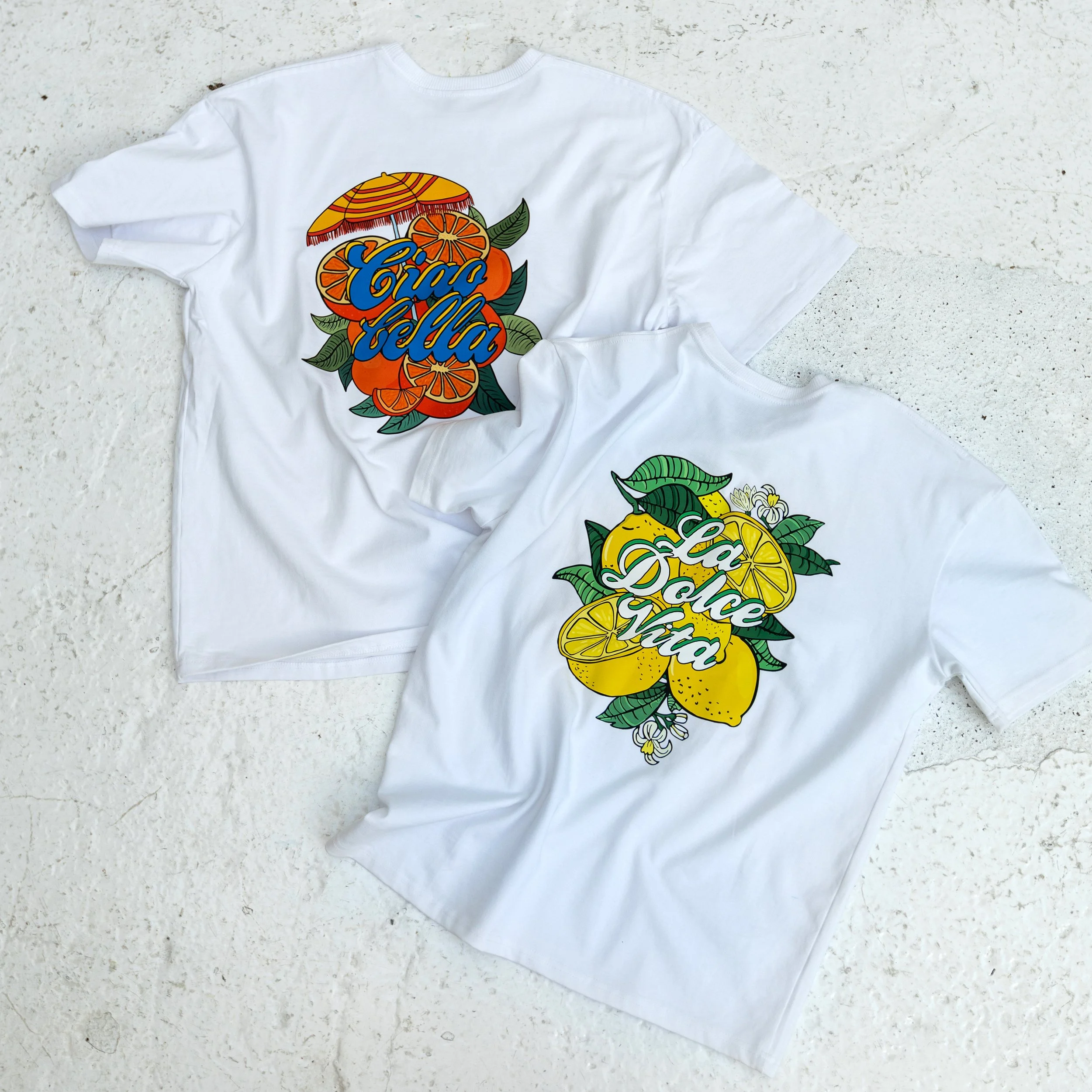 tshirt_listing1.jpg