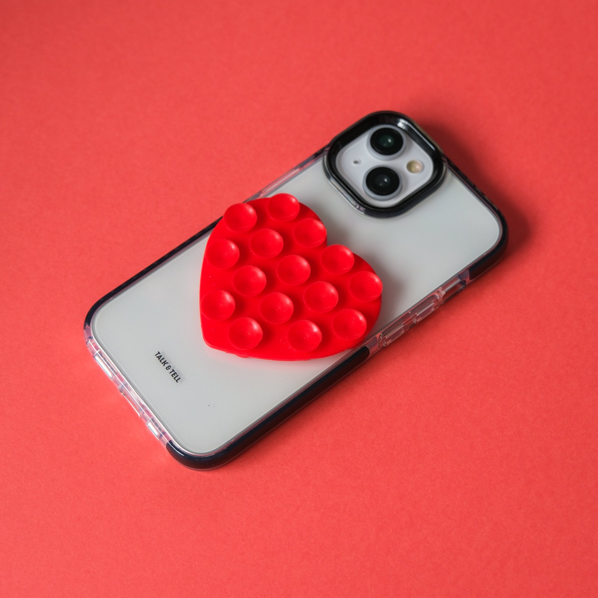 grip_hearts4.jpg