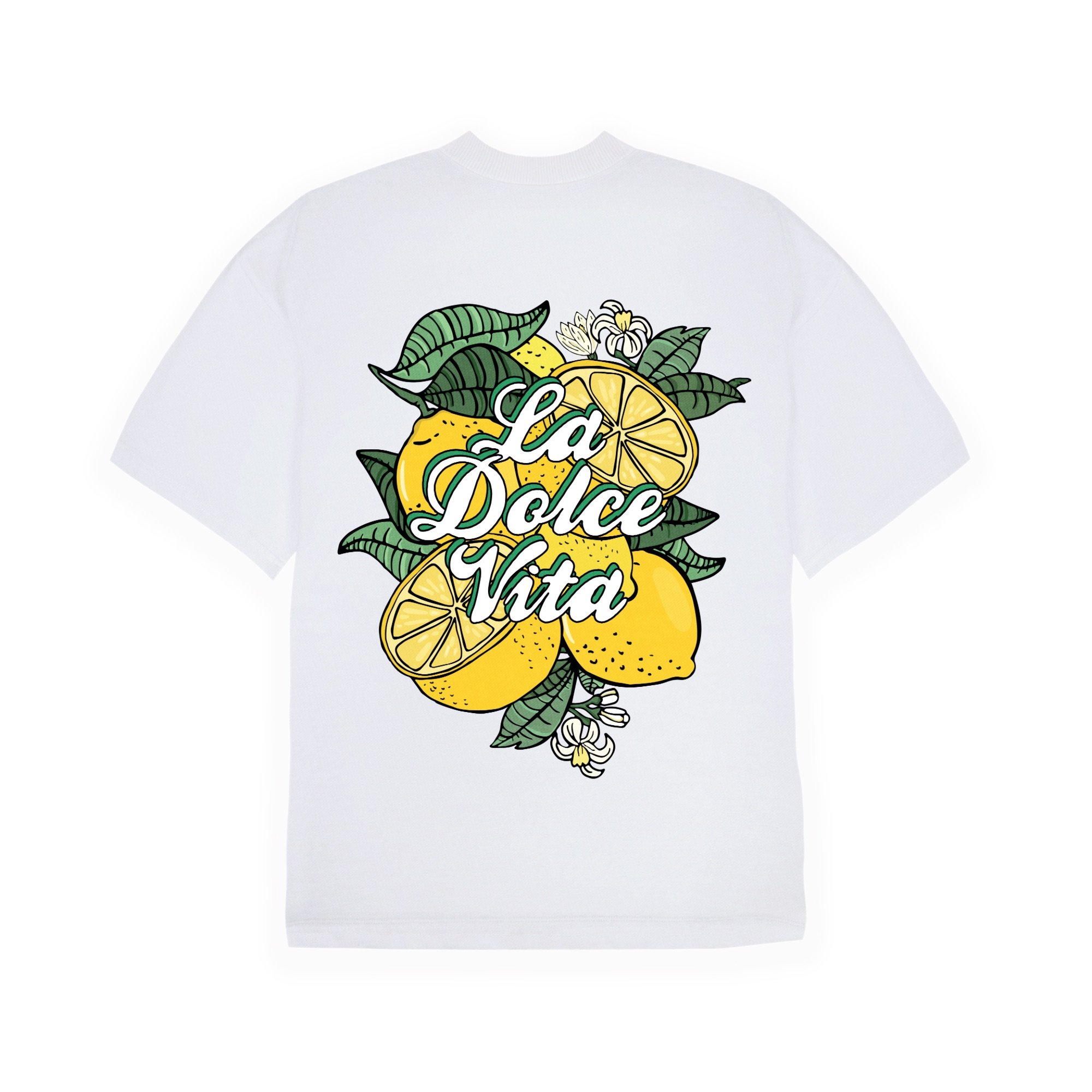 tshirt_final_back_ladolcevita.jpg