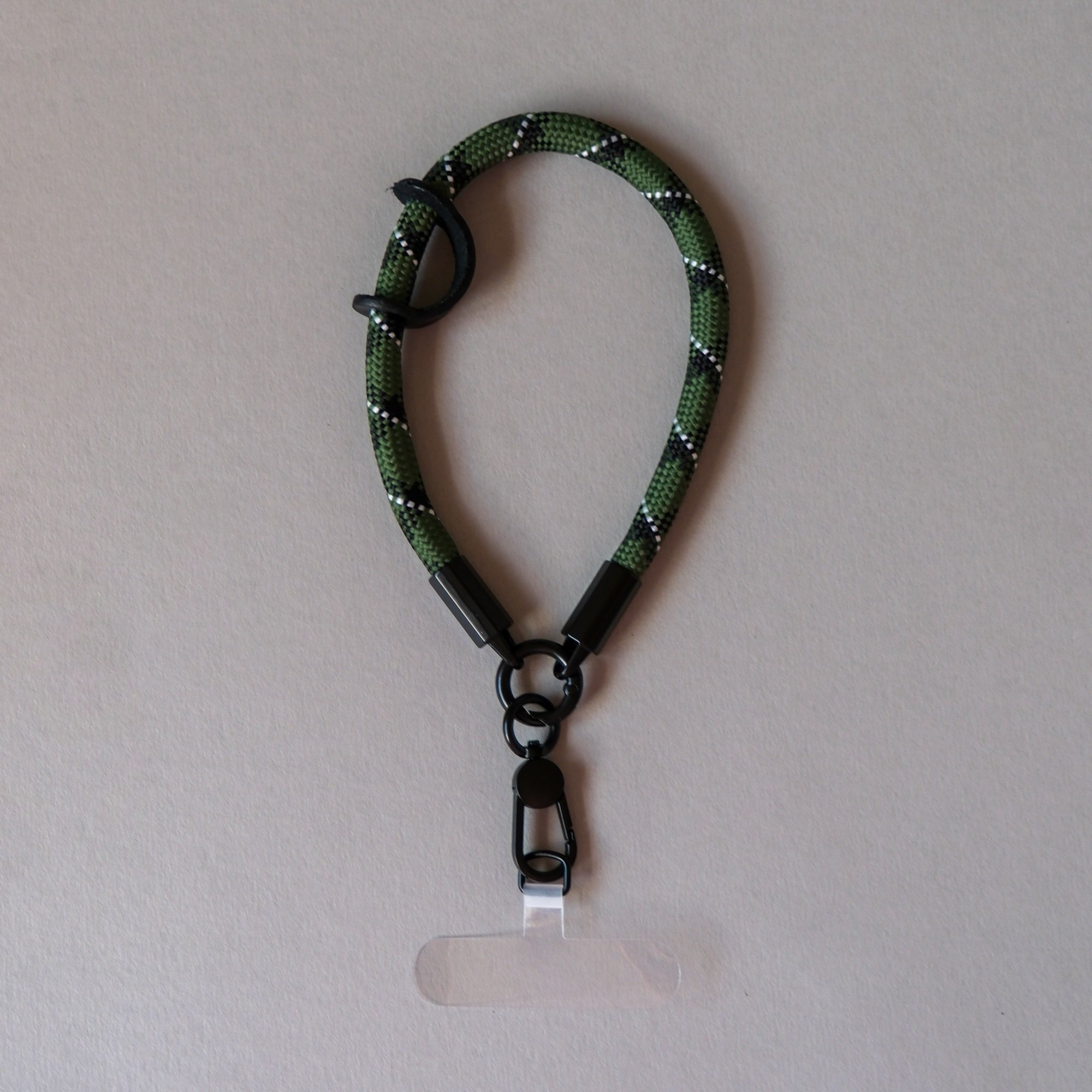 wriststrap_greenblack1.jpg