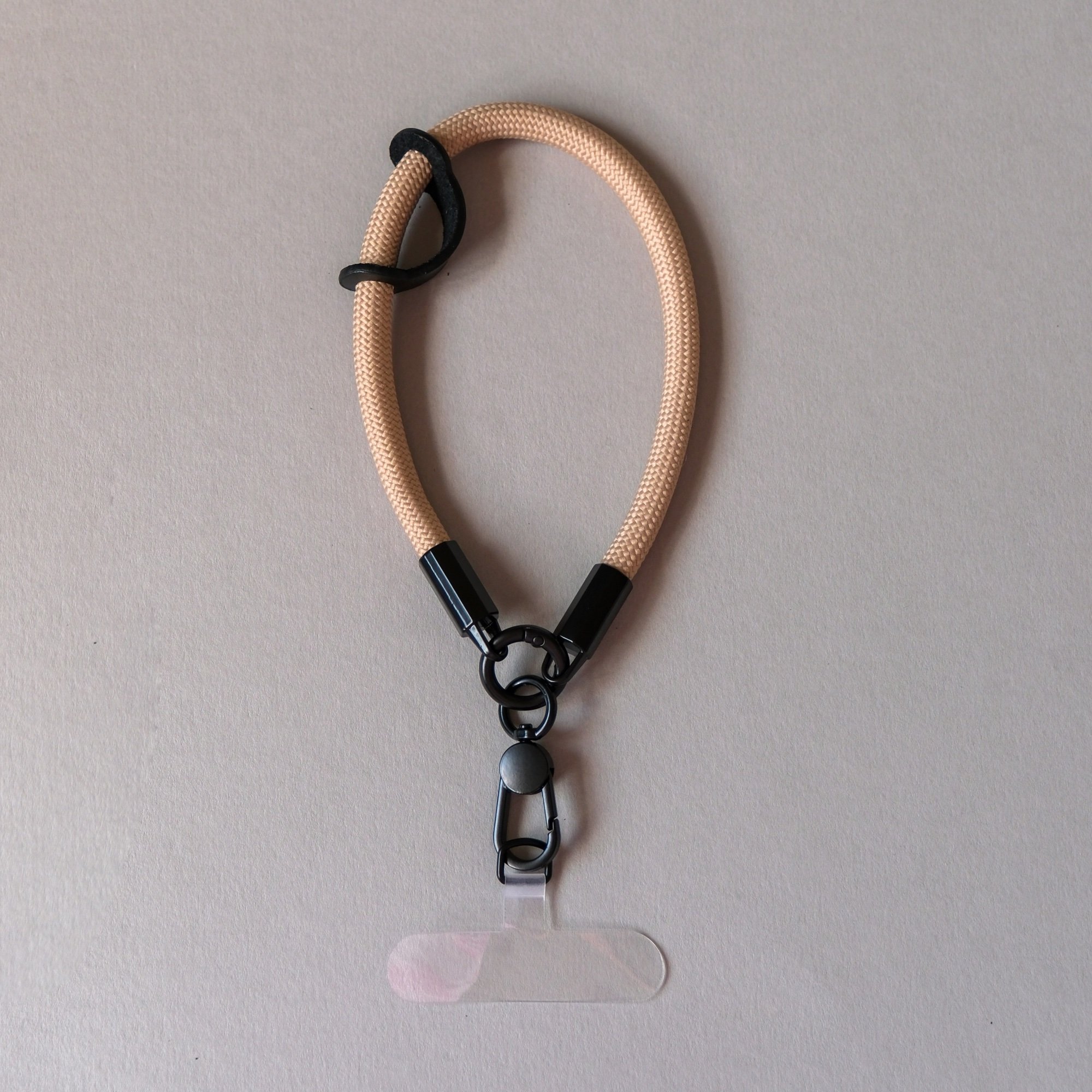 wriststrap_nude1.jpg