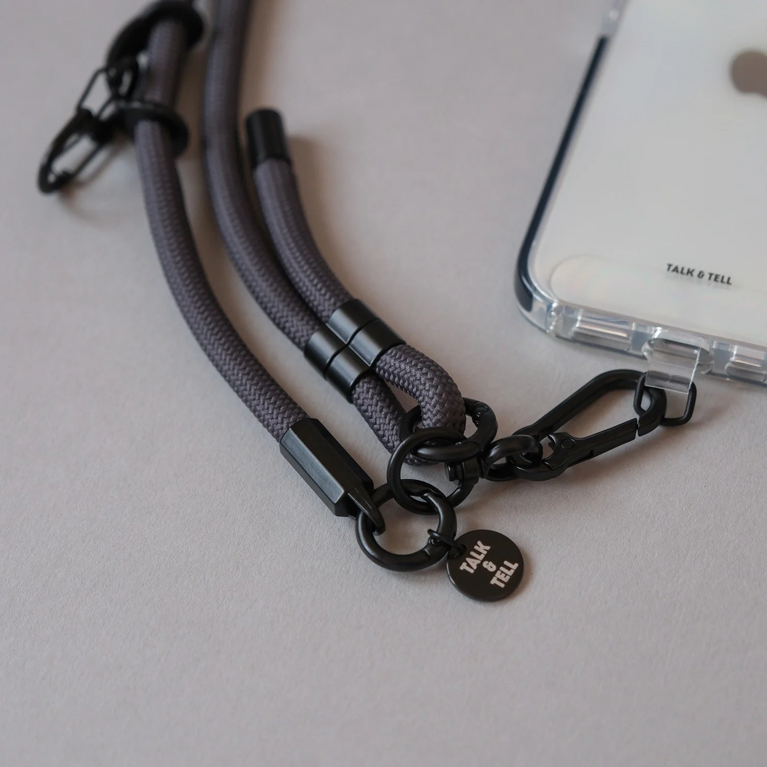 strap_darkgray2.jpg