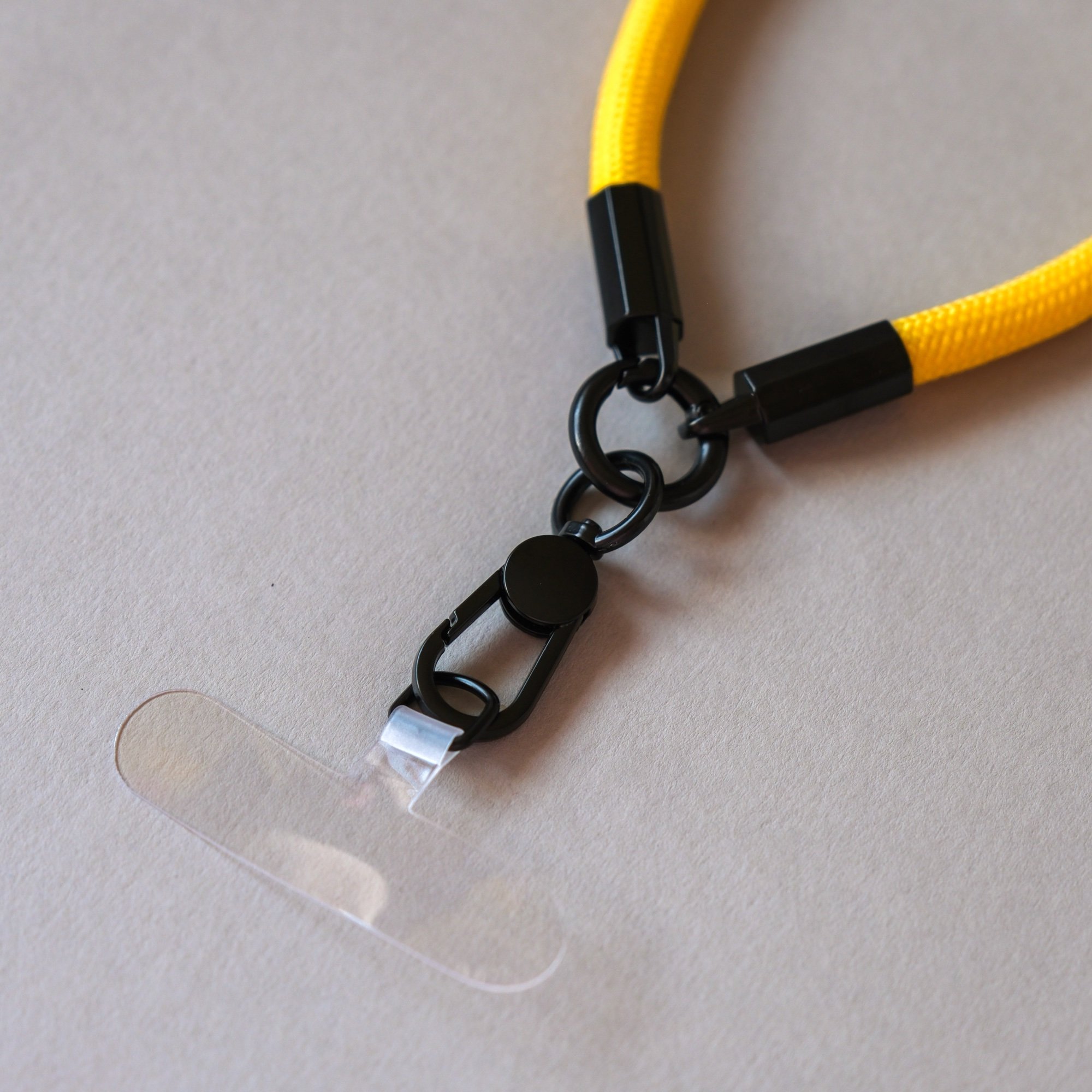wriststrap_yellow3.jpg