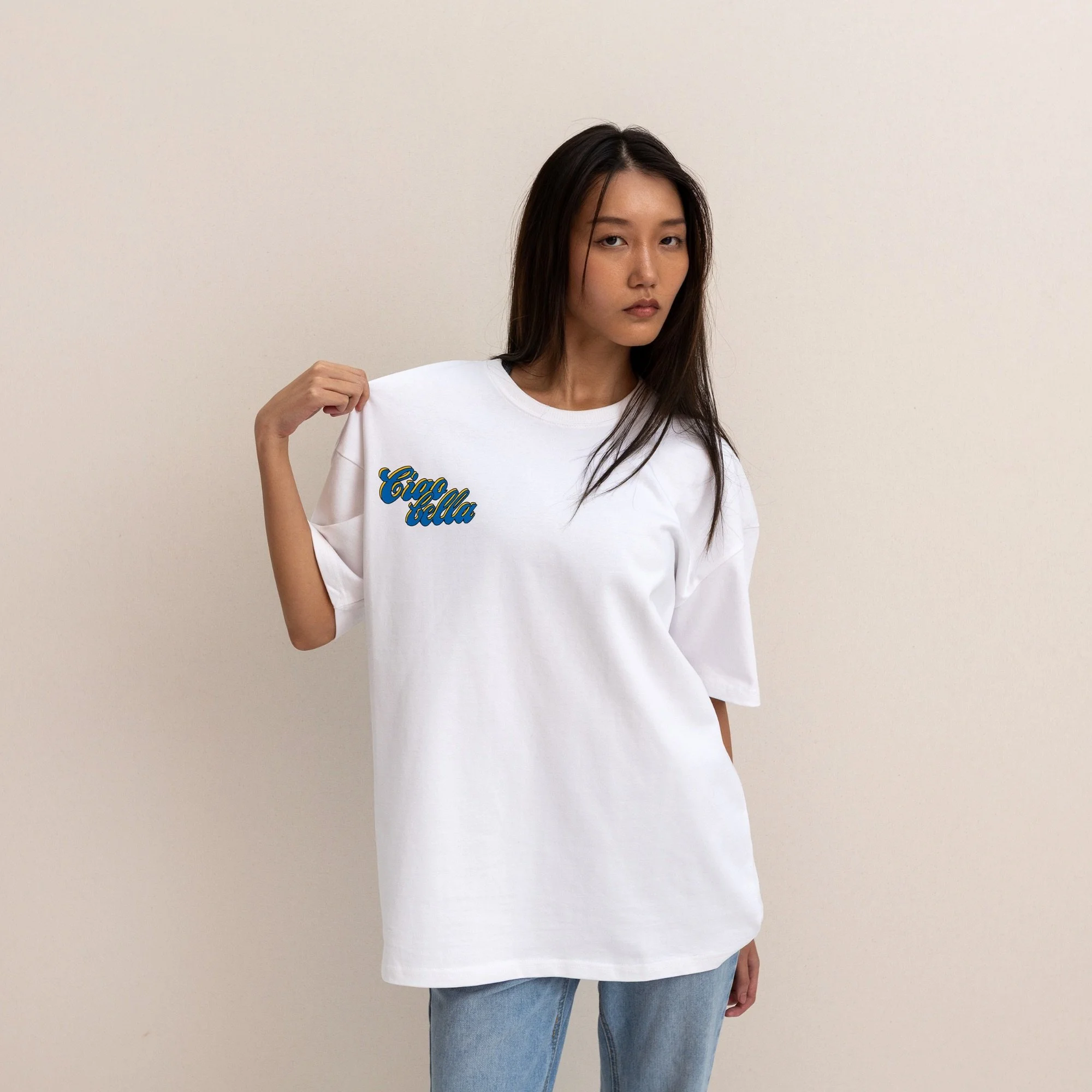 tshirt_ciaobella_listing1.jpg