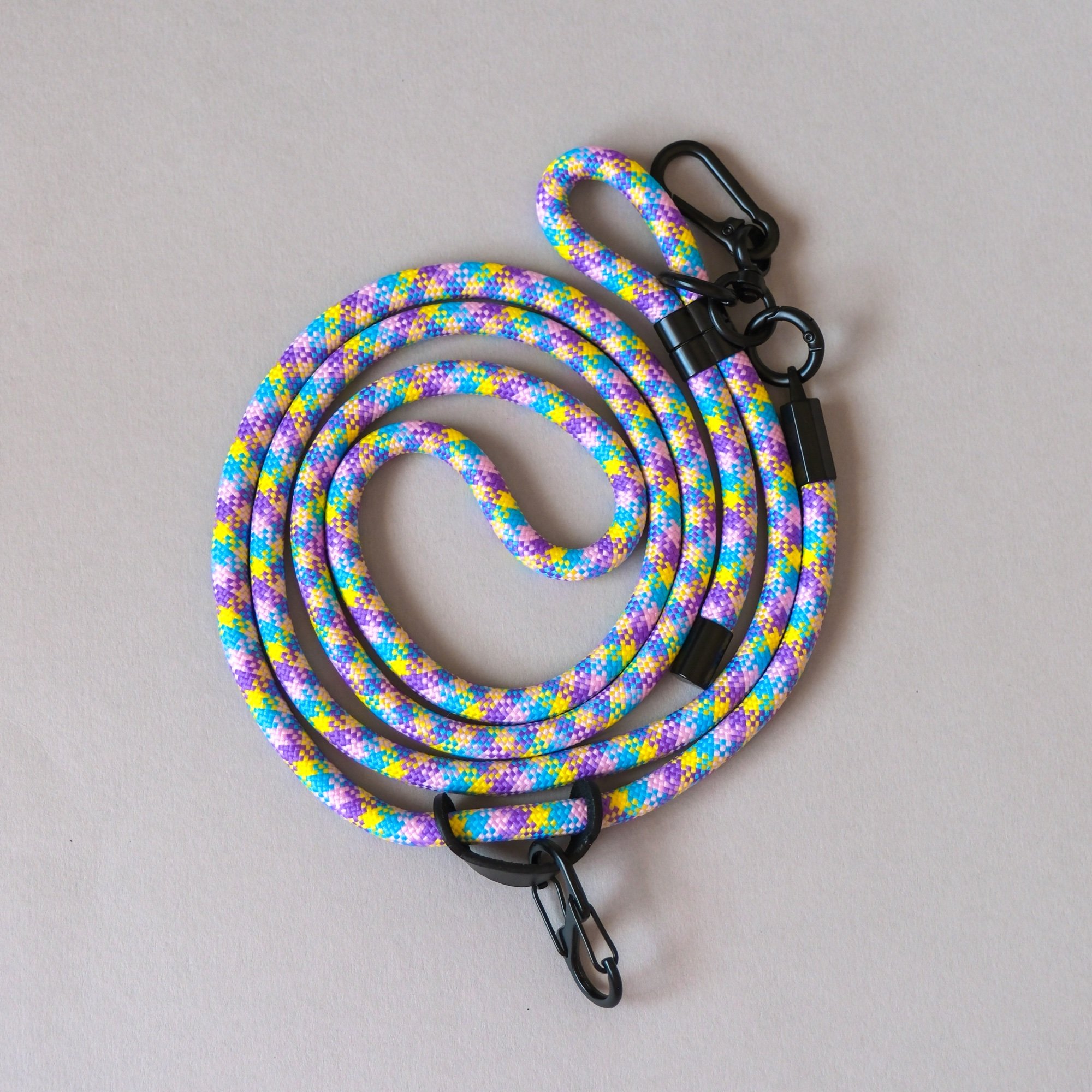 strap_purpleyellowblue4.jpg
