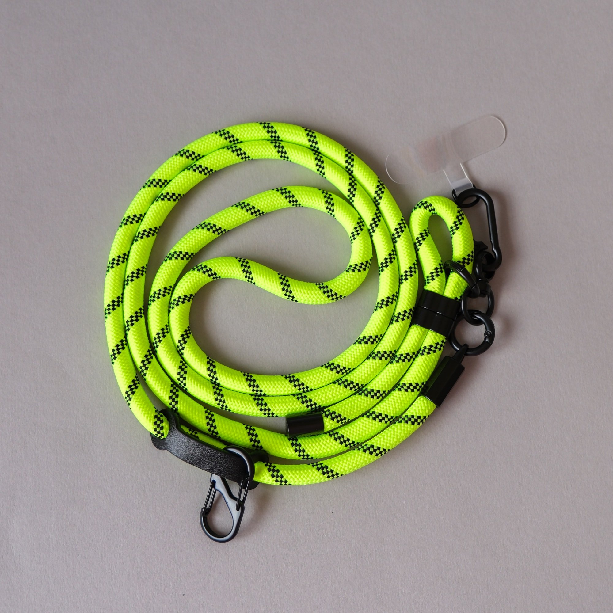 strap_neongreen4.jpg