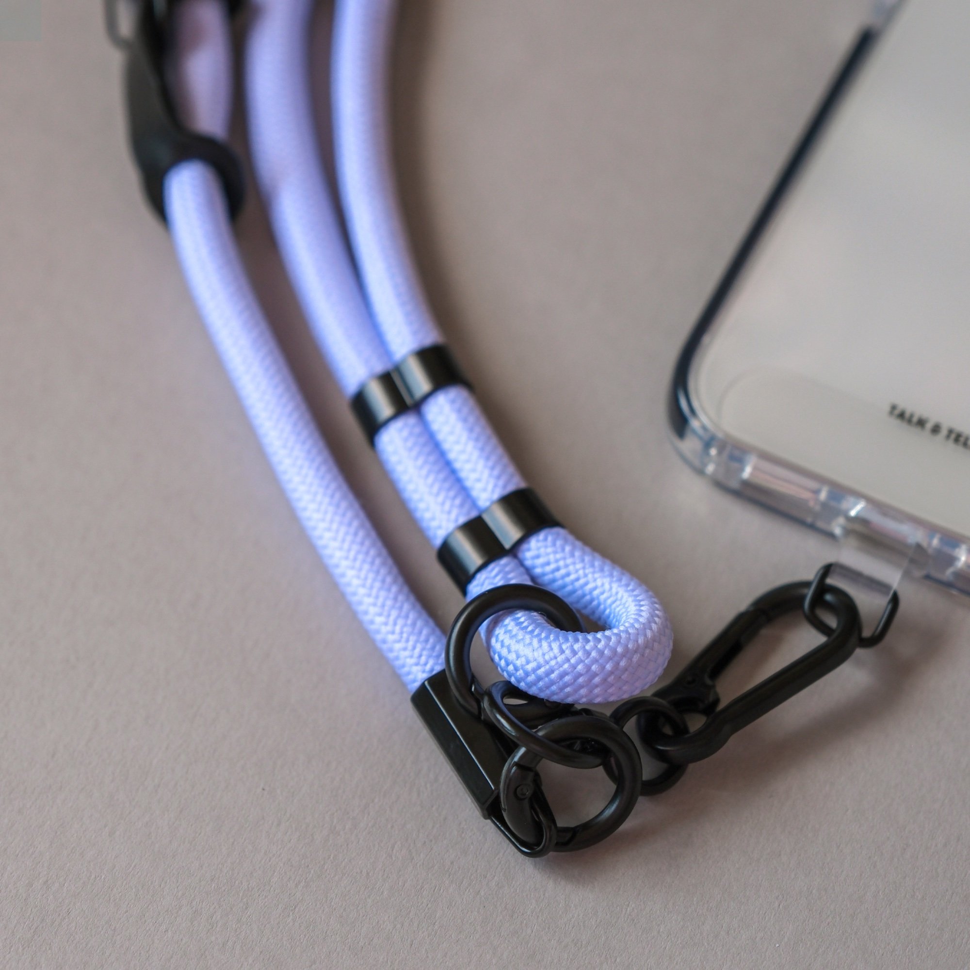 strap_pastelpurple2.jpg