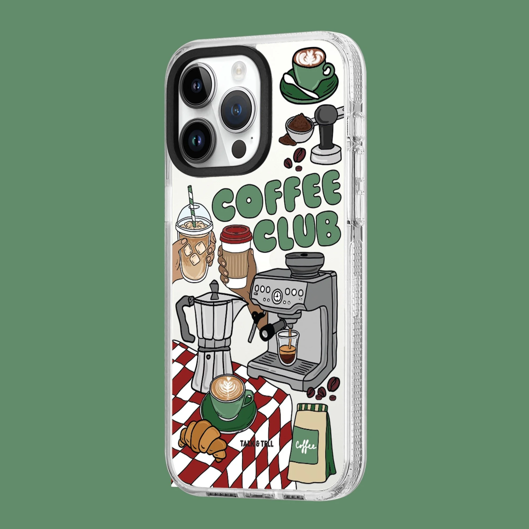 TPU_PC_mockup_side_coffee.jpg