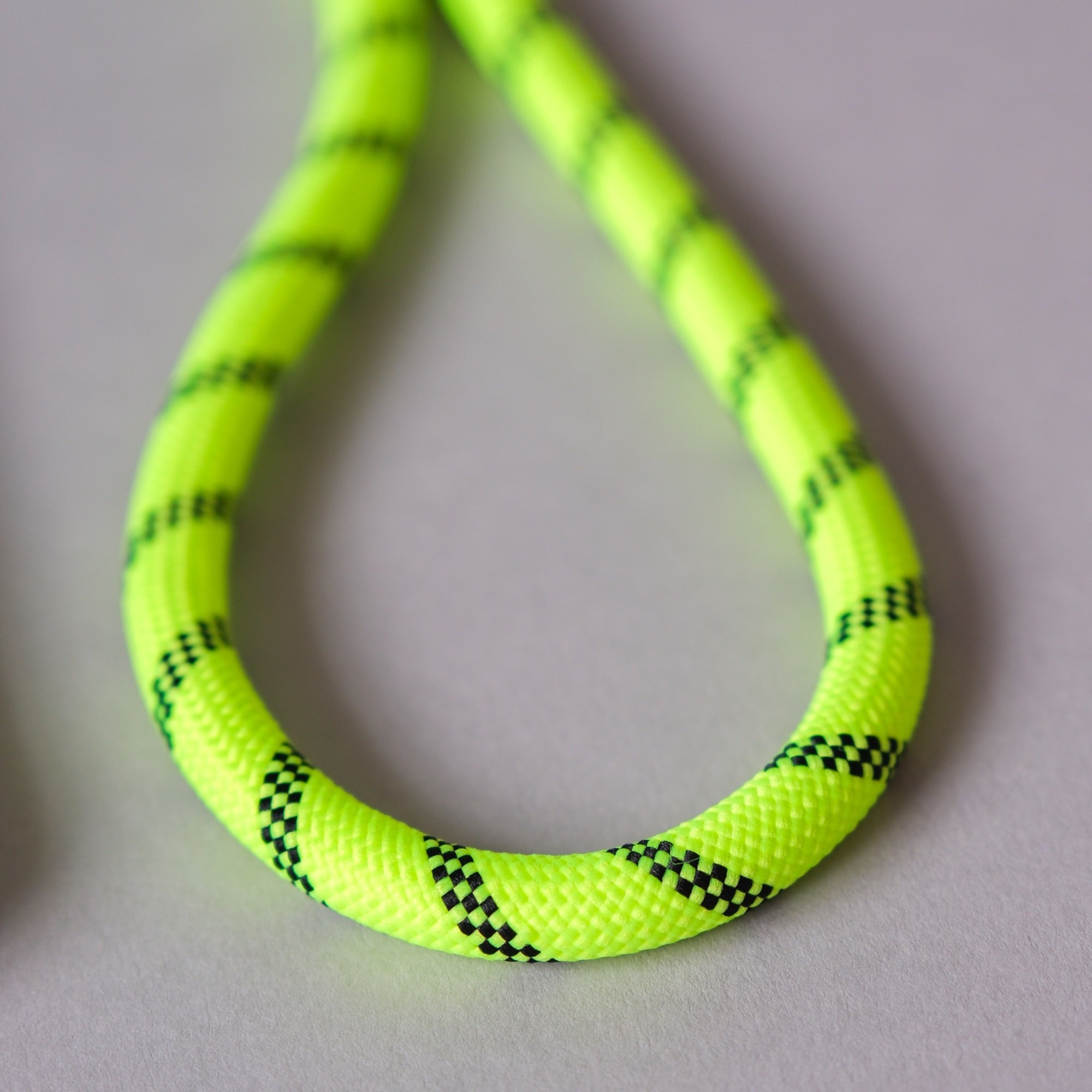 strap_neongreen3.jpg